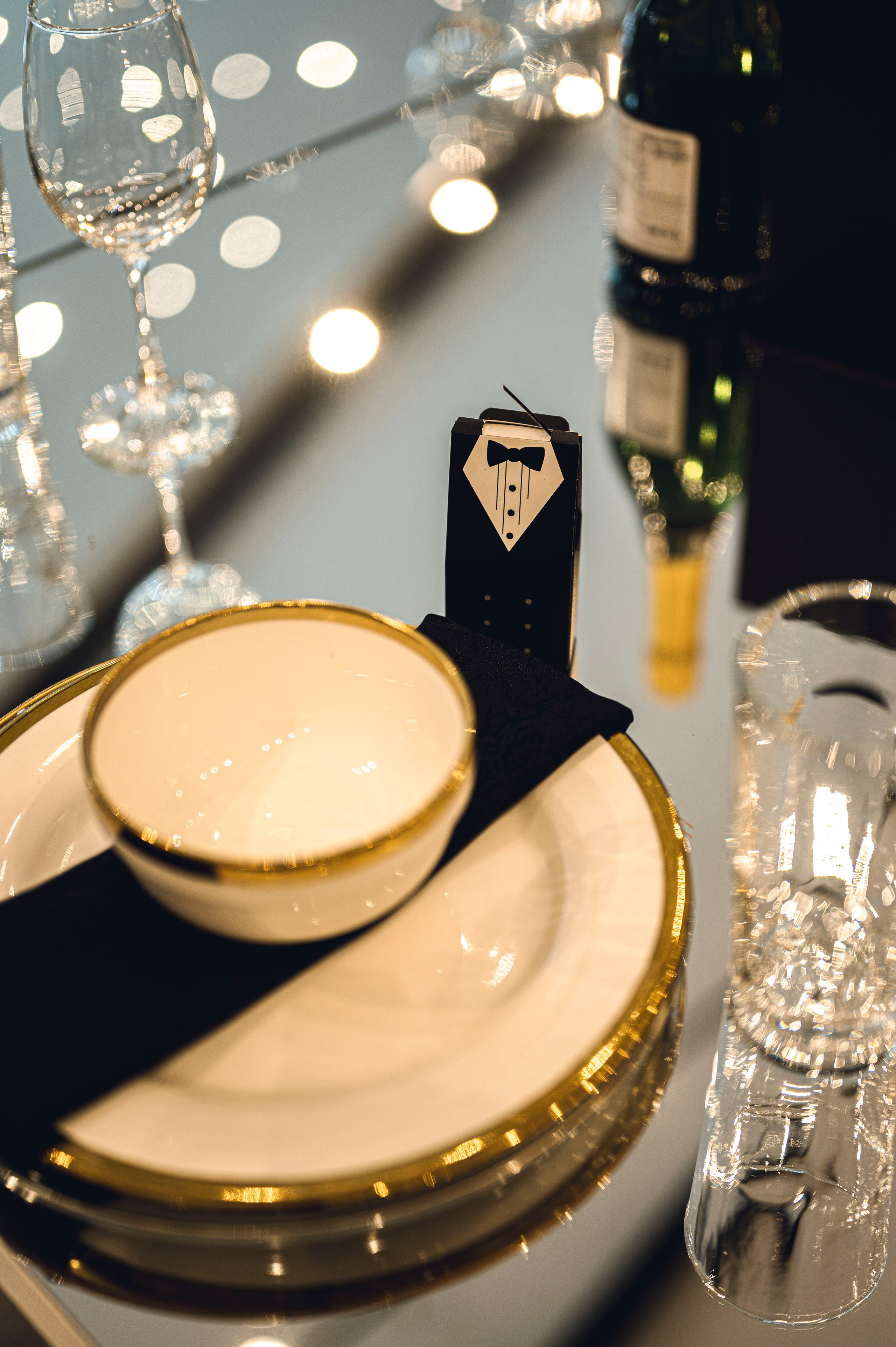 Weddings. Studio and Events photography company based in Lusaka, Zambia