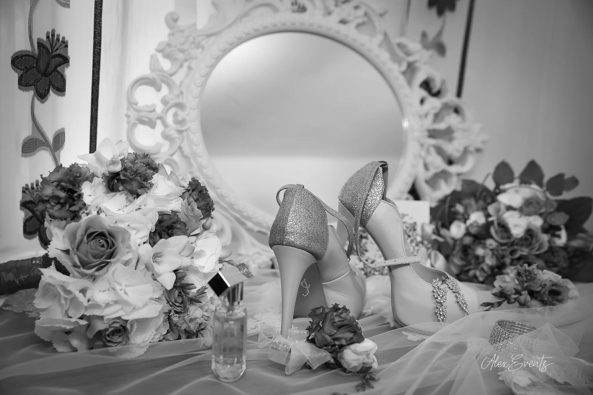 Bogdan si Liliana - Nunta Romania. Alex Events Photographer / Videographer in Denmark Horsens, Vejle, Odense, Aarhus. Wedding, Baptism, Photo Studio