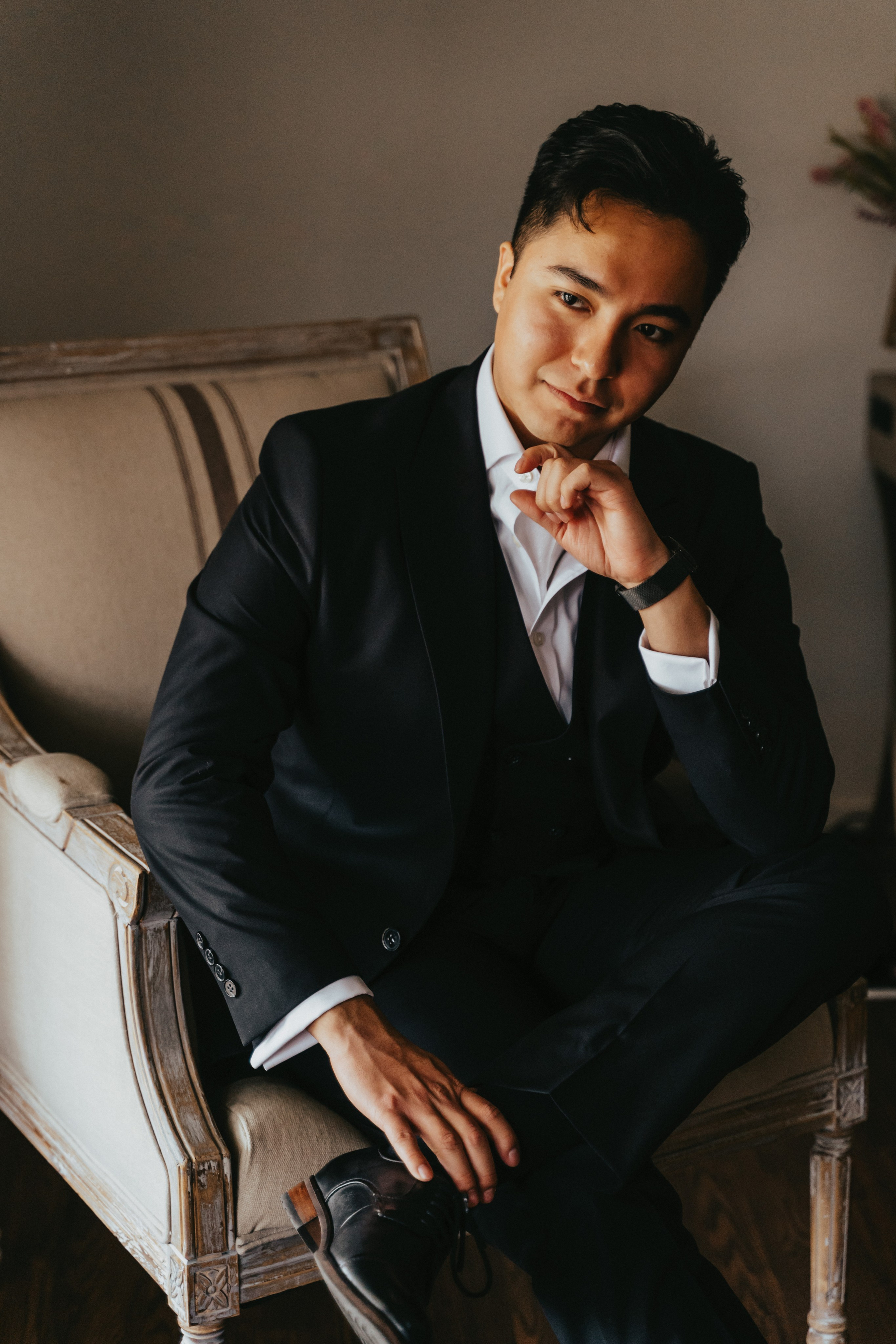 Visalia. Свадебный и семейный фотограф и видеограф в Калифорнии Сан-Франциско и Bay Area