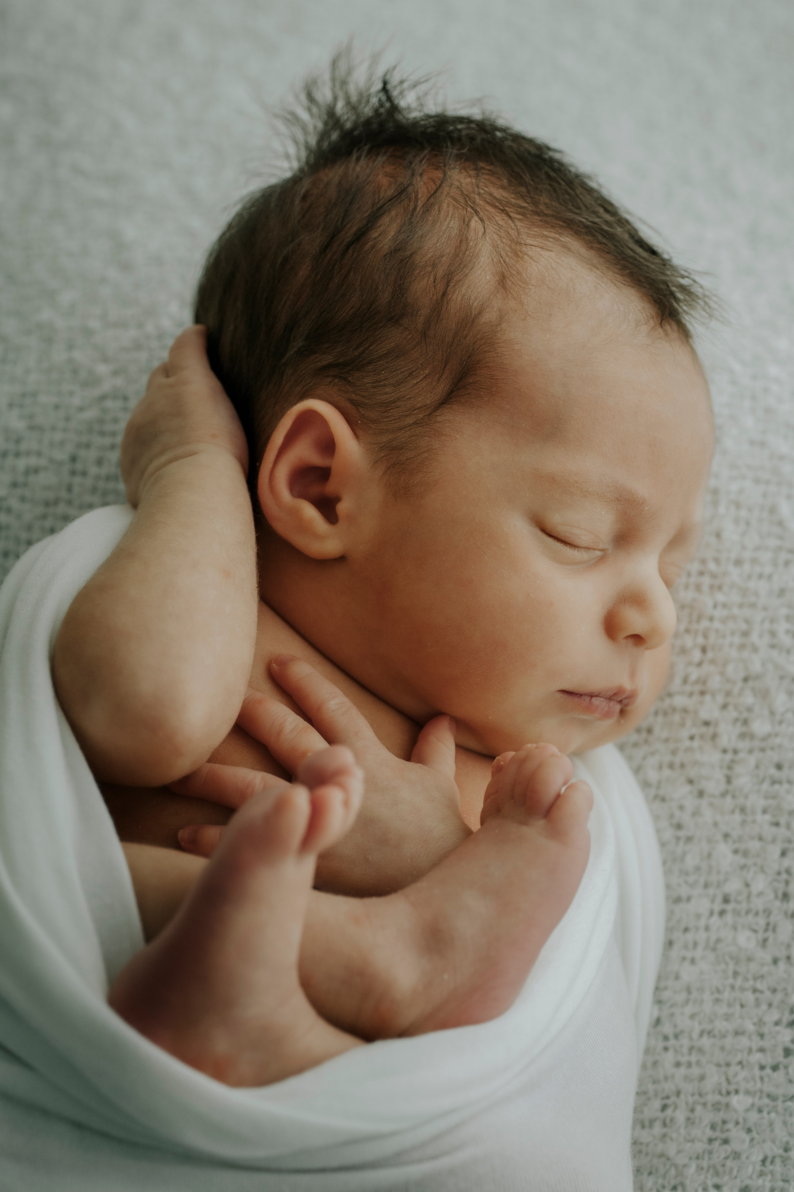 Newborn. Fotografo di famiglia, neonati, maternity, ritratti, matrimoni, cerimonie, Rimini