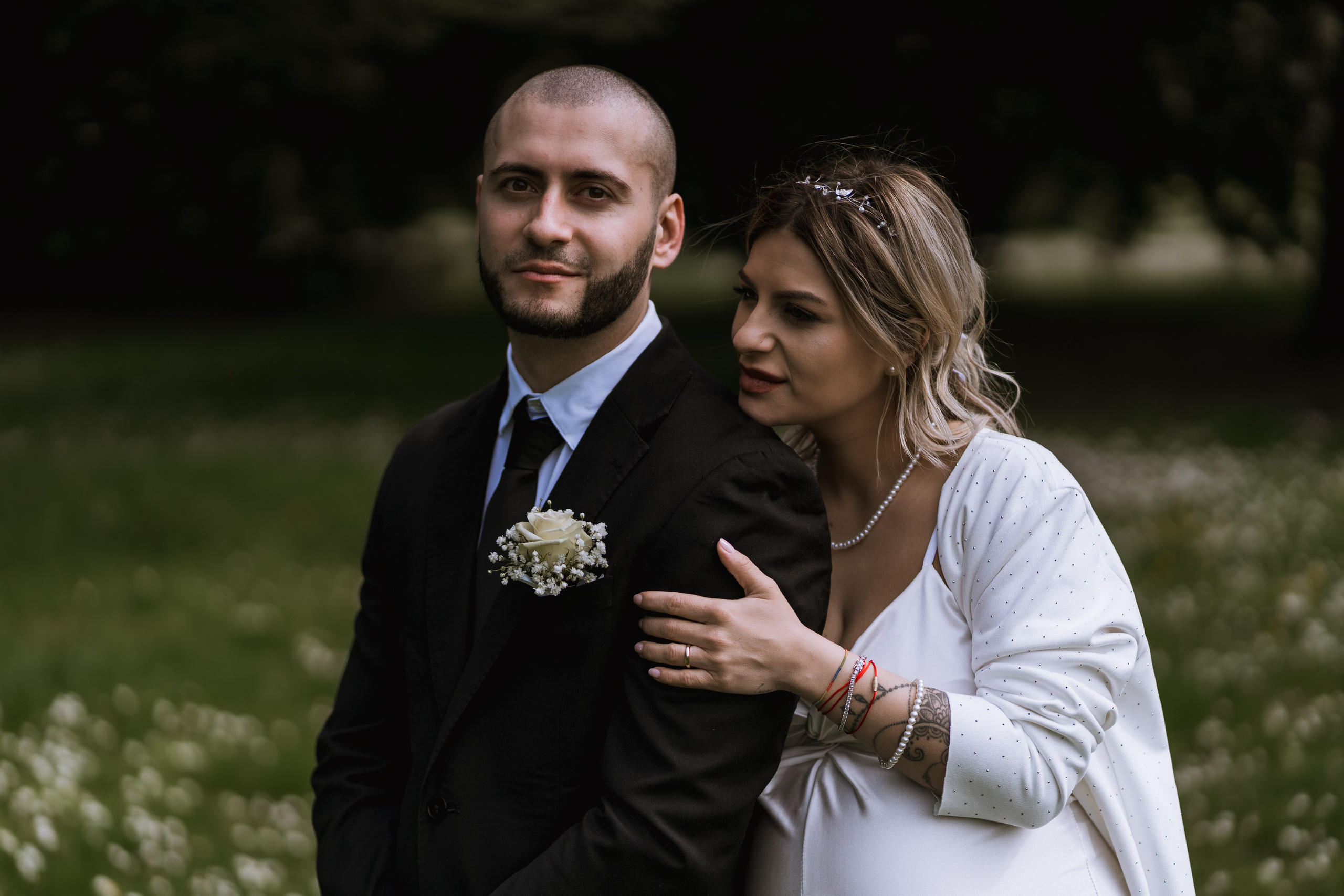 Wedding. Fotografo di famiglia, neonati, maternity, ritratti, matrimoni, cerimonie, Rimini