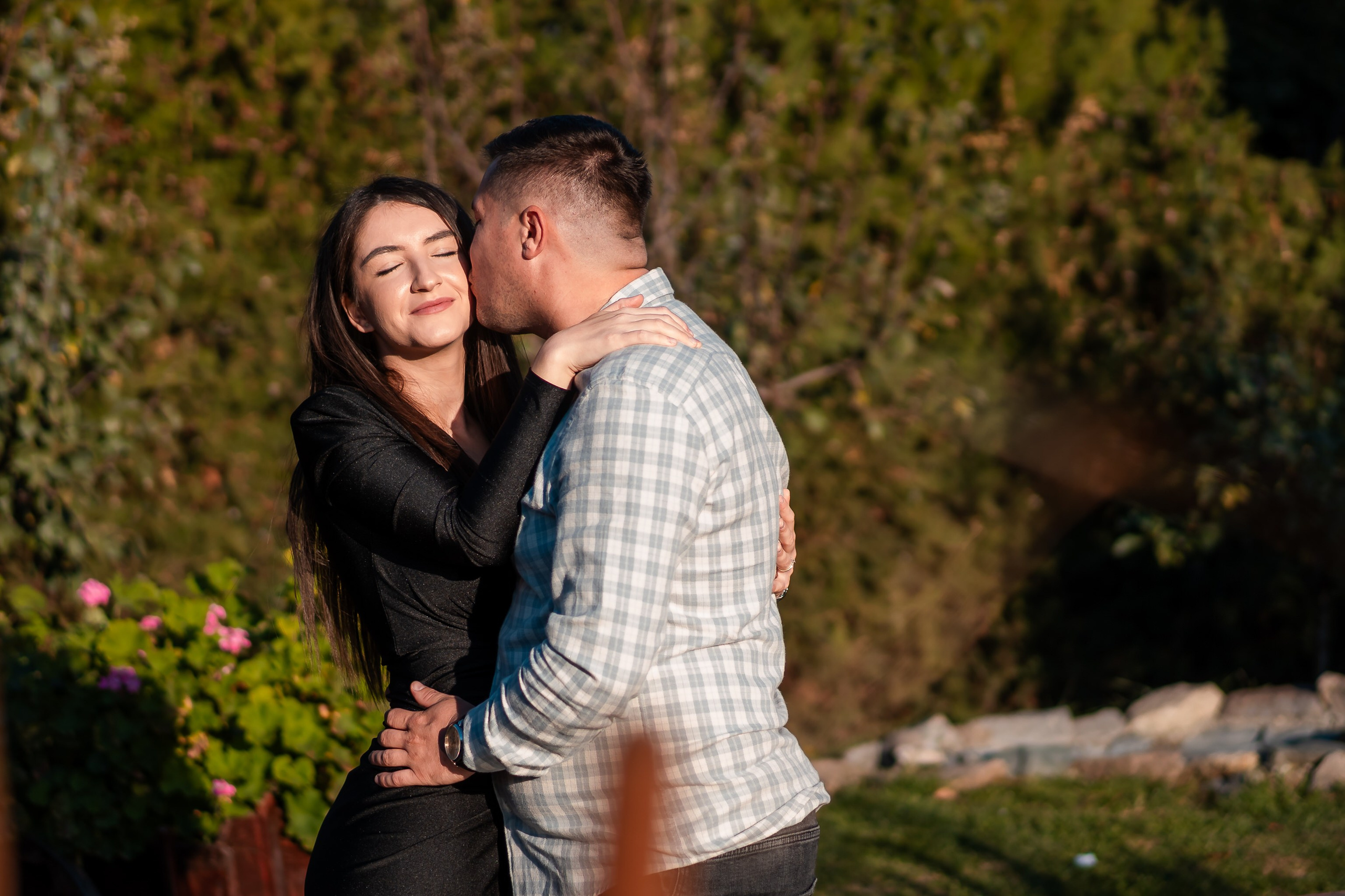 Cununie Civilă Bianca & Mihai