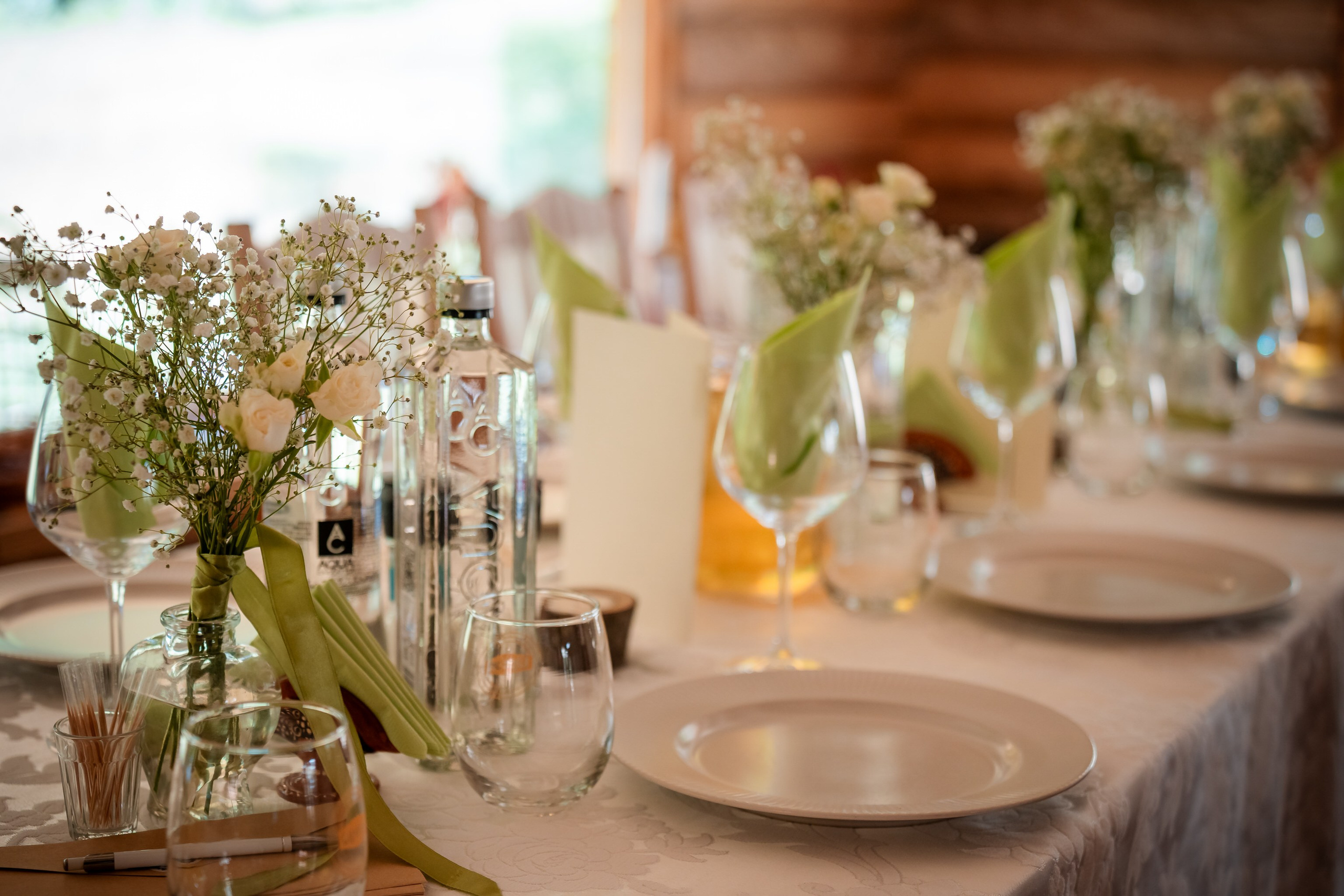 Cununie Oana & Cosmin