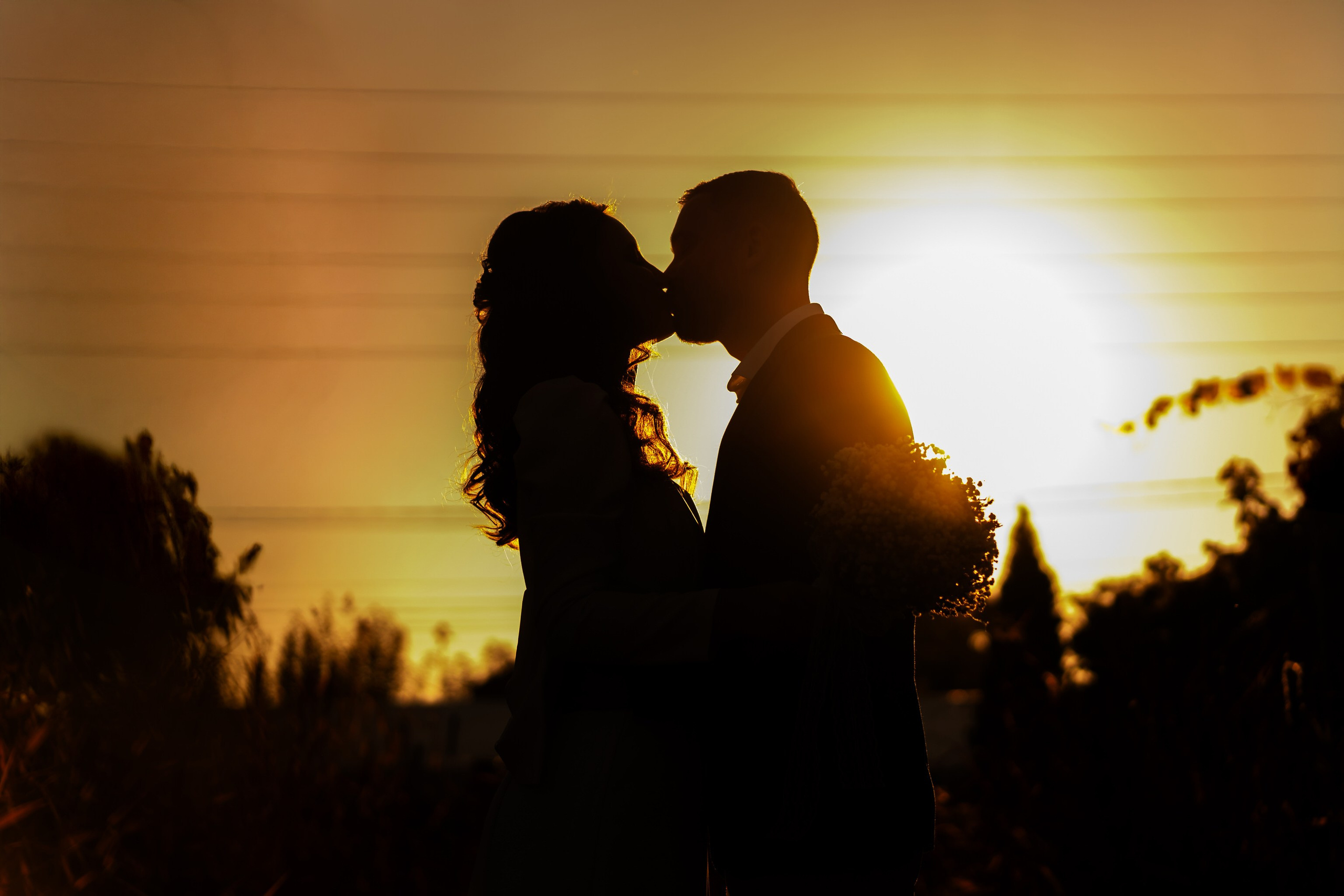 Cununie Civilă Bianca & Mihai