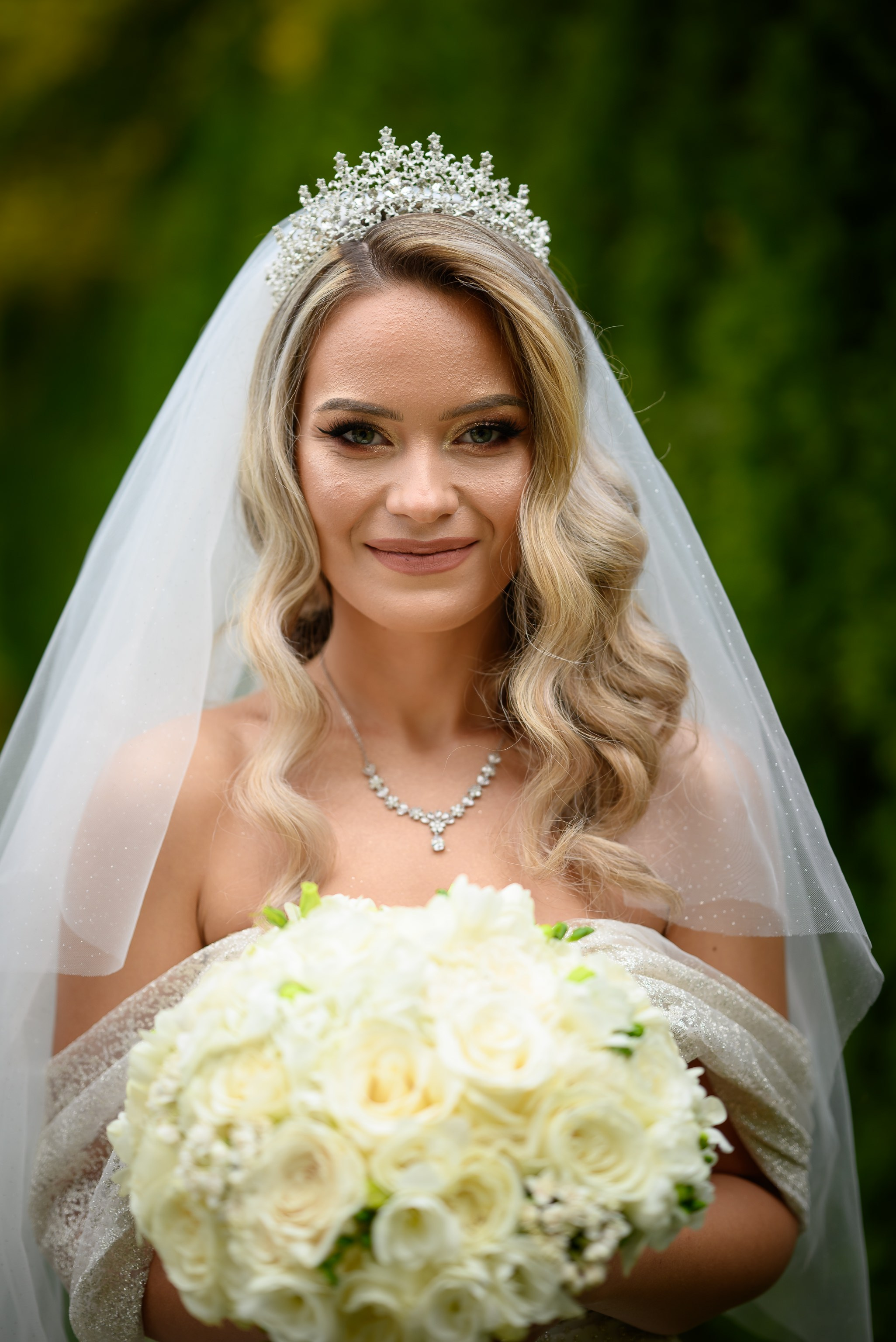 Ruxandra&Catalin | Nunta Alexandria. Claudiupaunica.ro