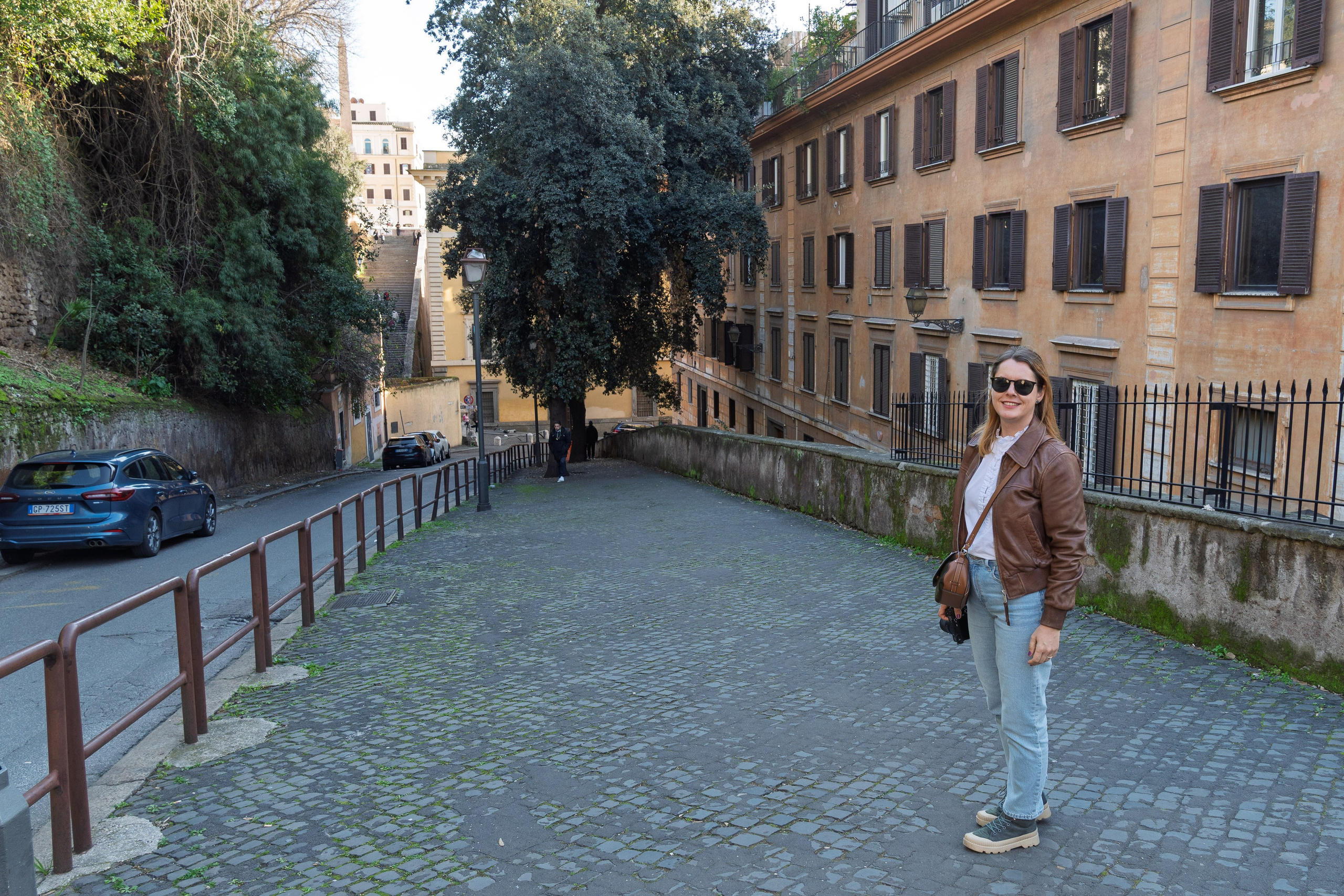 Roma 2025. Fotografiideplacere.net