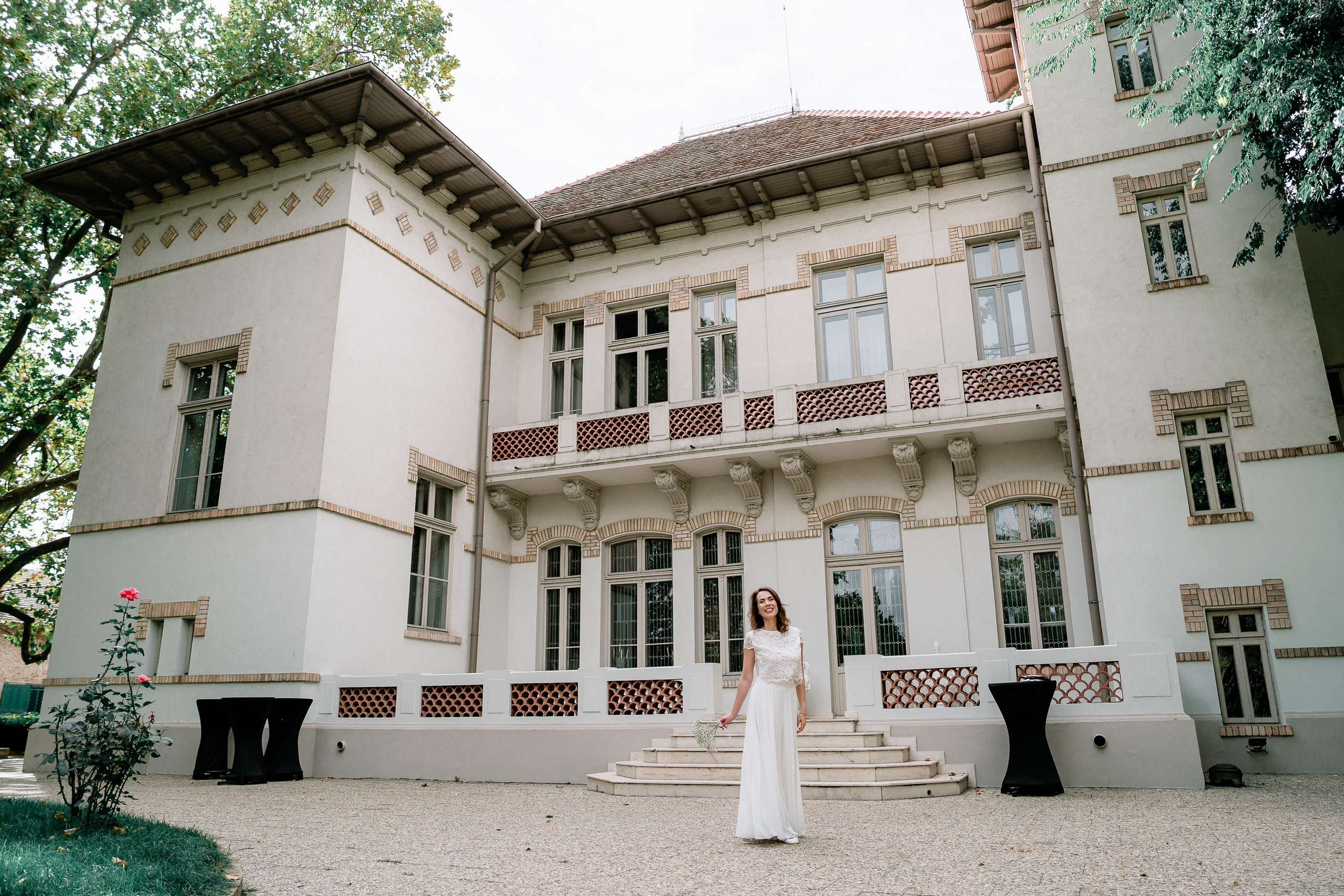 Ana si Florin. Fotografiideplacere.net