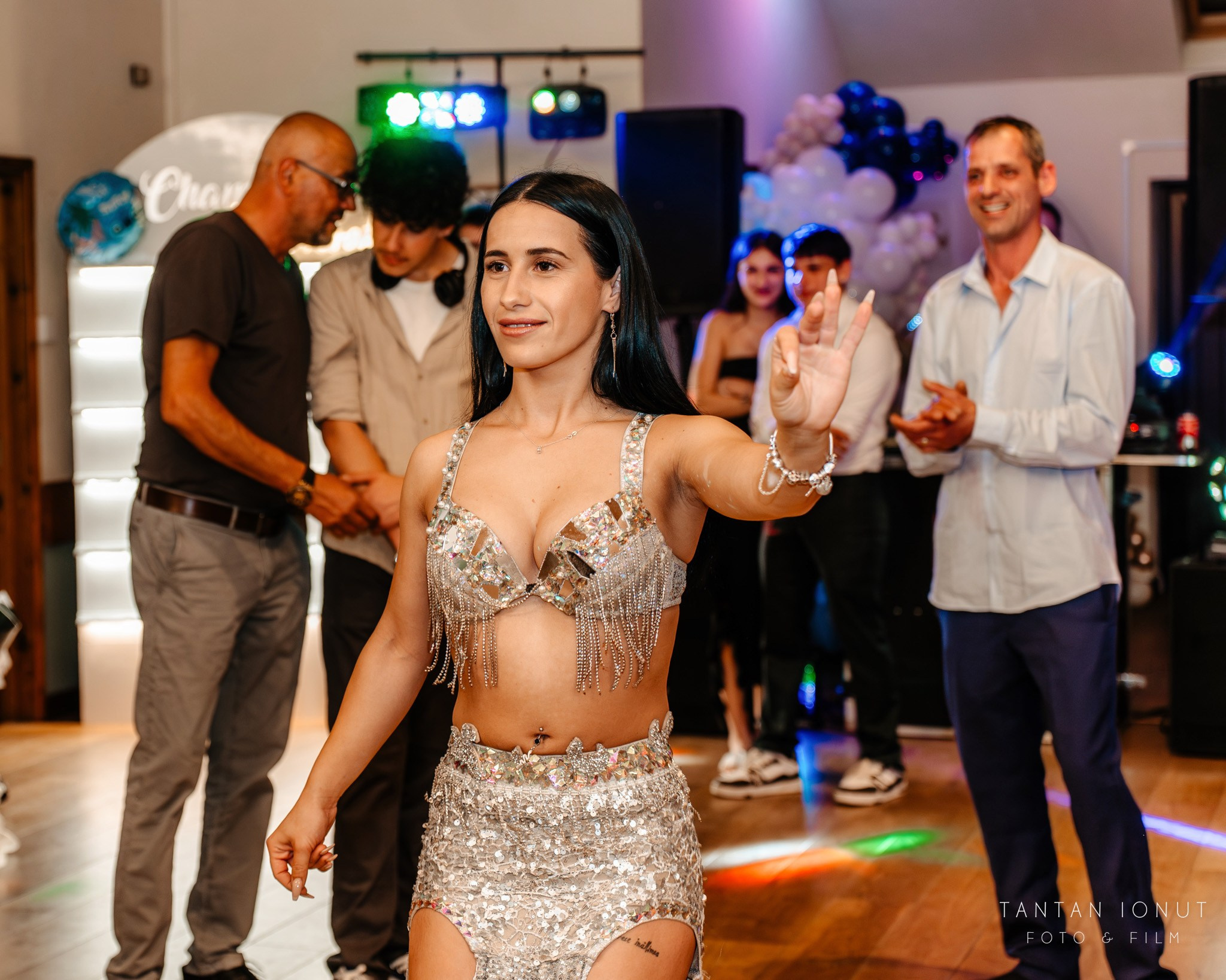 NOAH-GABRIEL. TANTAN IONUT FOTO & FILM