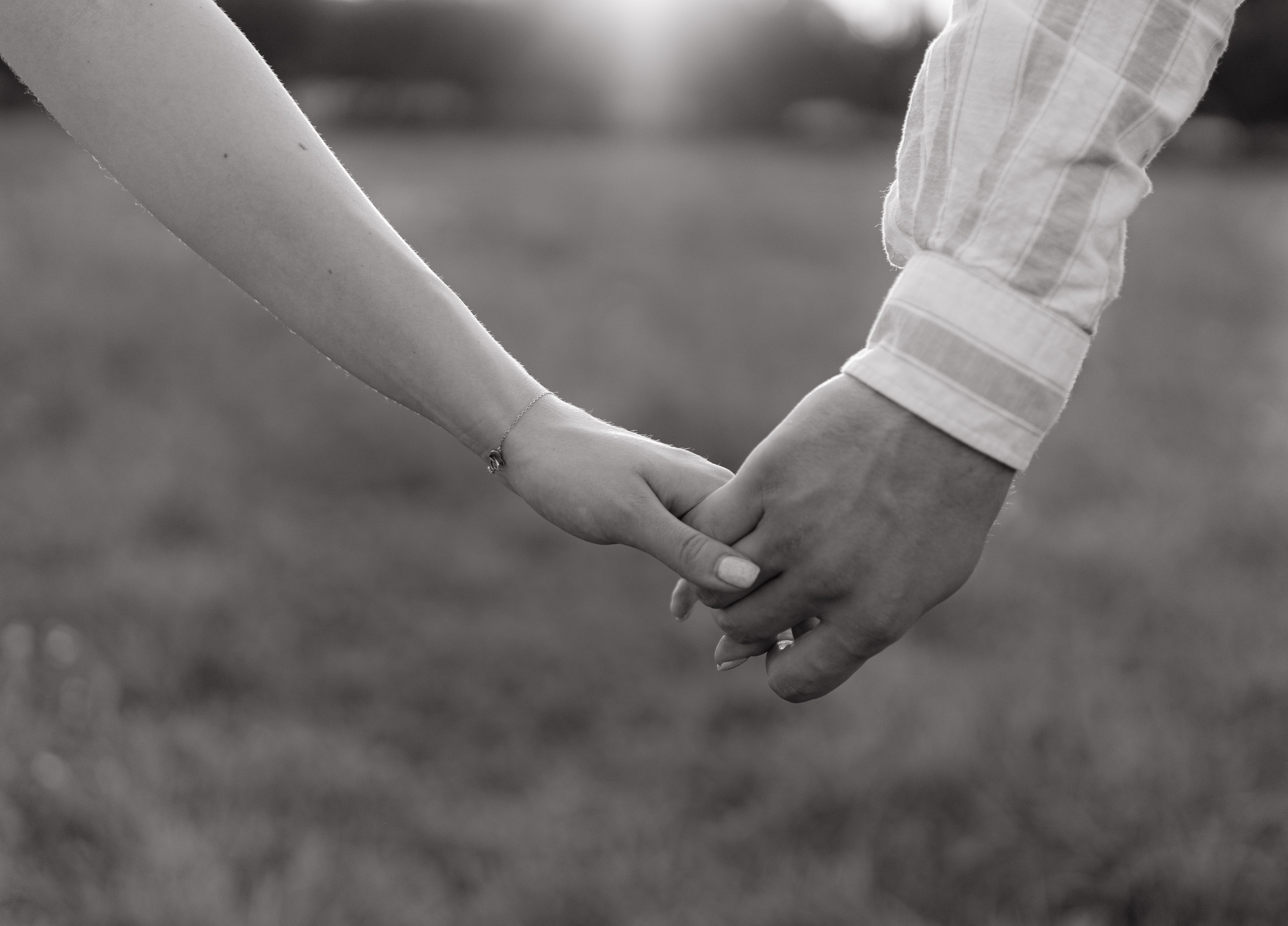 Богдан та Марія