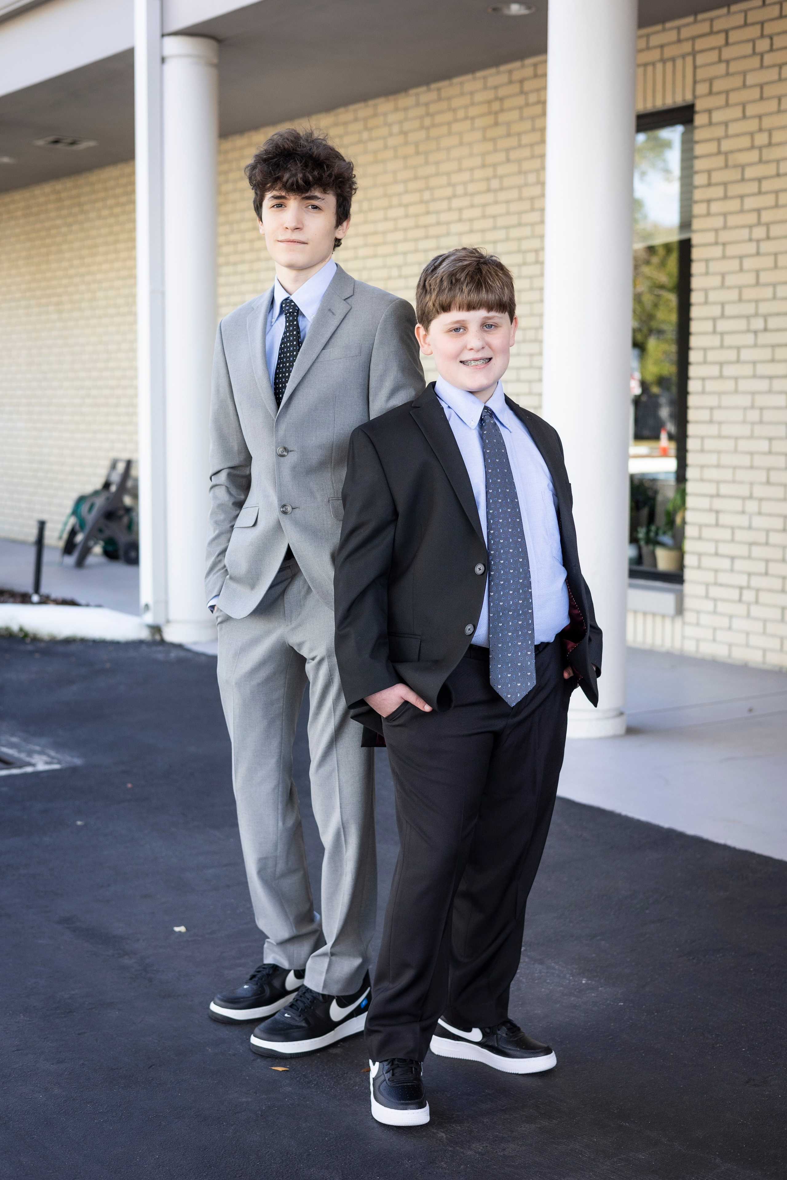 BAR MITZVAH. Wedding Photography & Videography contenting in Tennessee and Florida