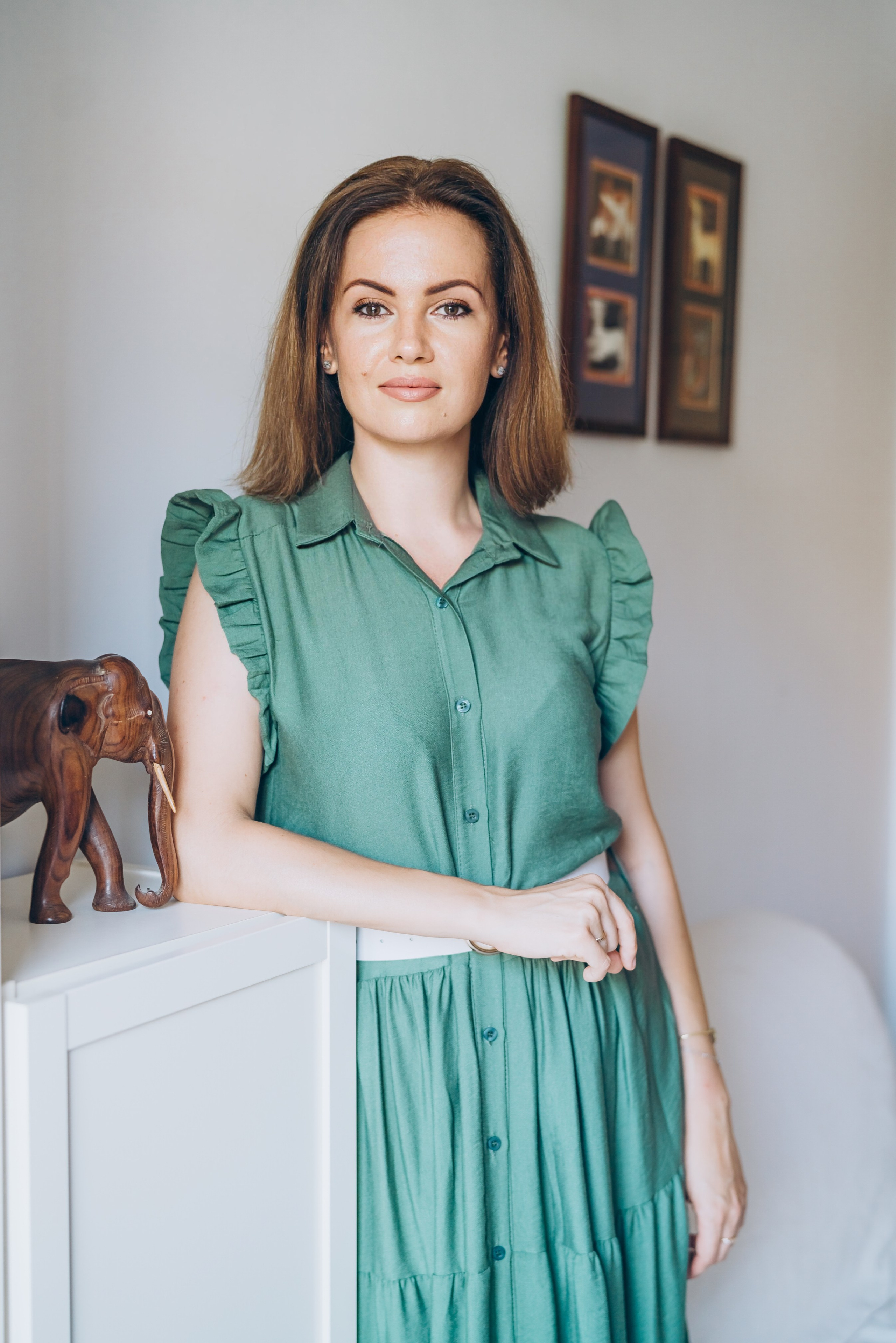 Master by regress. Фотограф Пальма де Майорка