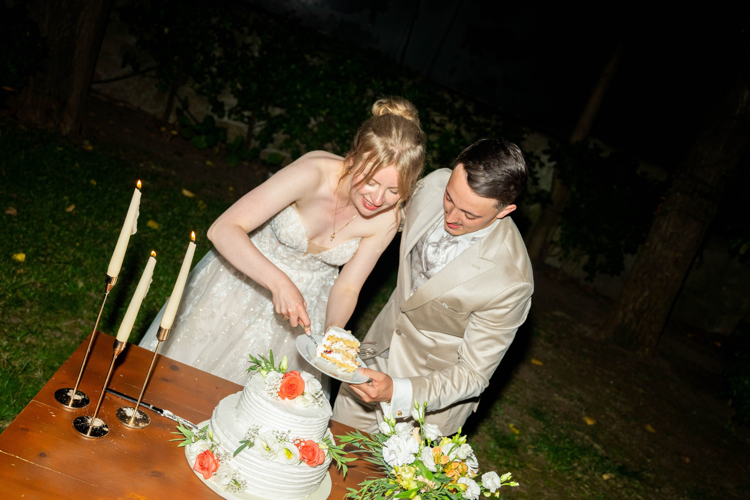 Porto Wedding Photographer | Fica. Portugal Wedding Photographer | Fica