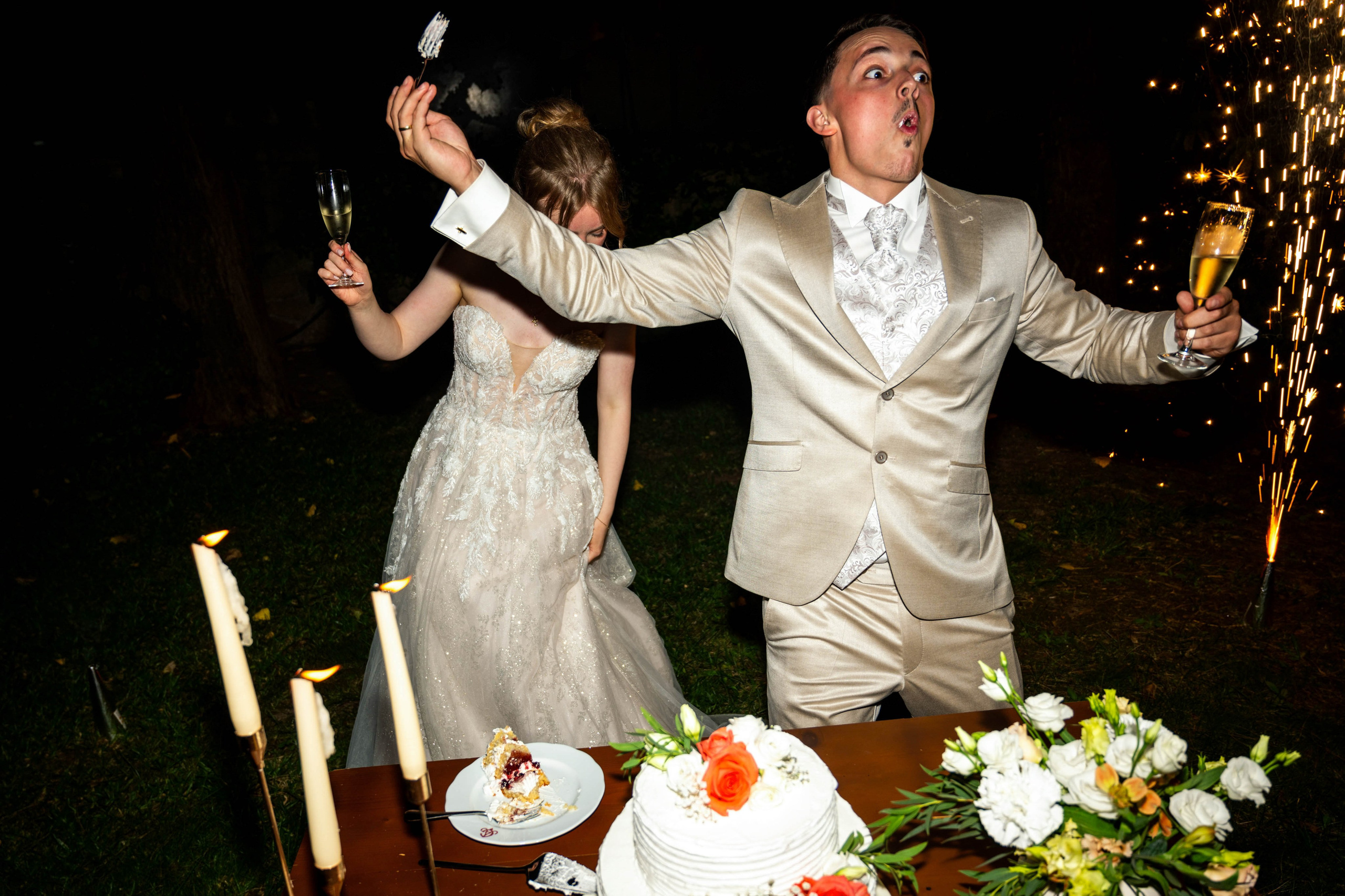 Porto Wedding Photographer | Fica. Portugal Wedding Photographer | Fica