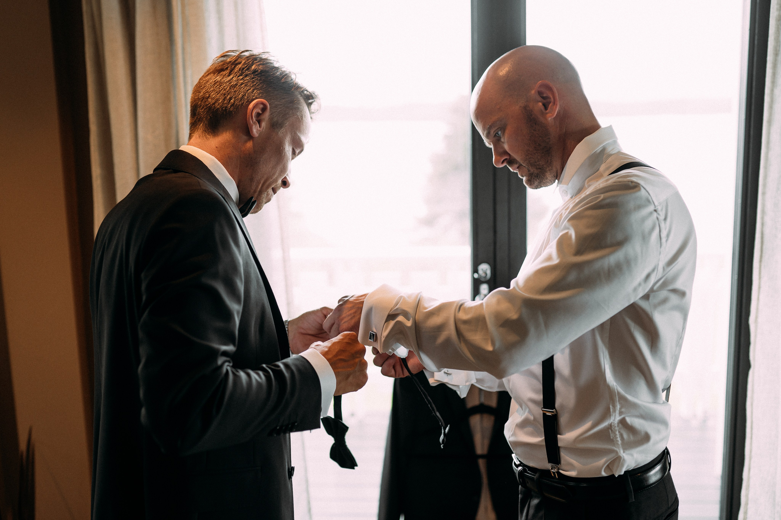 M&M. Bryllupsfotograf, videograf, Norge. Wedding photography, Norway