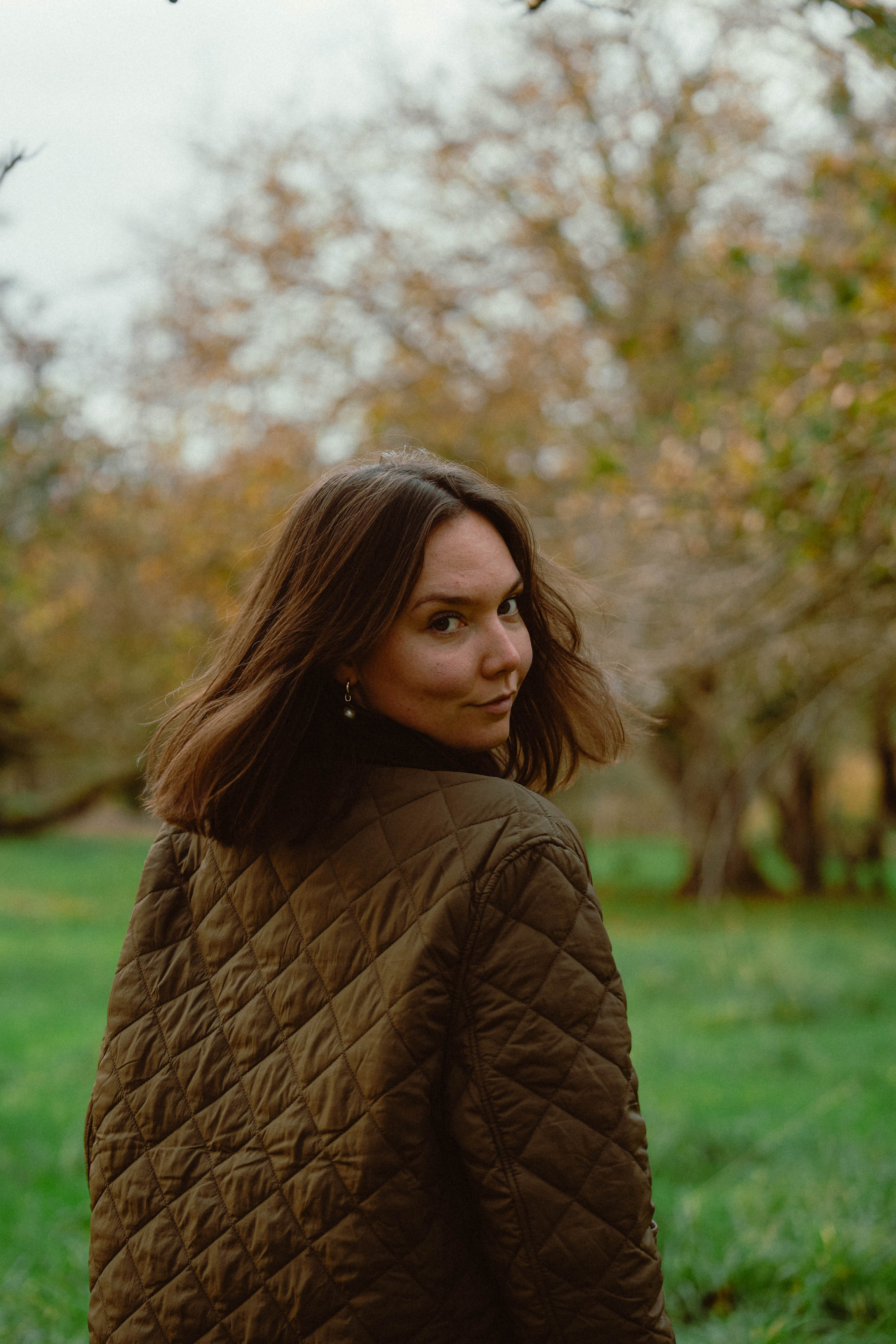 Chloé & Estevan. Weeding photographer / event / portrait