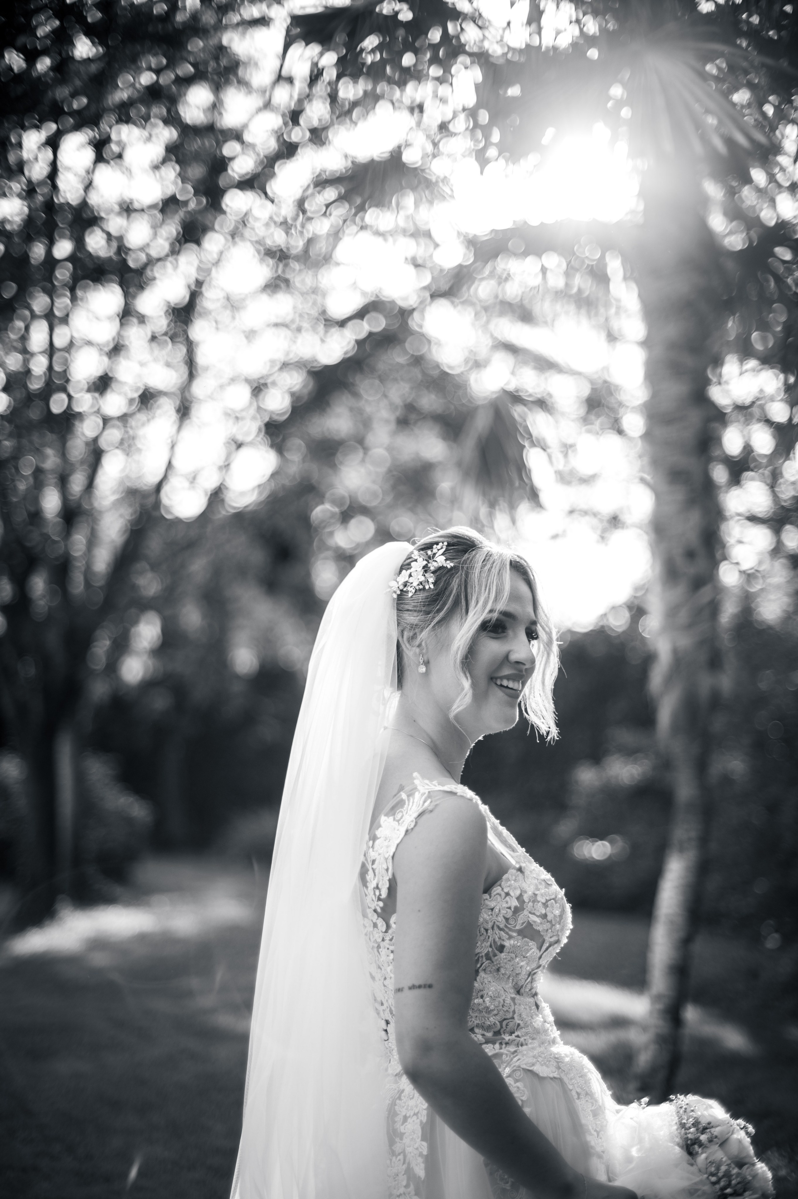 Selectie. Daniel Rotaru Photography