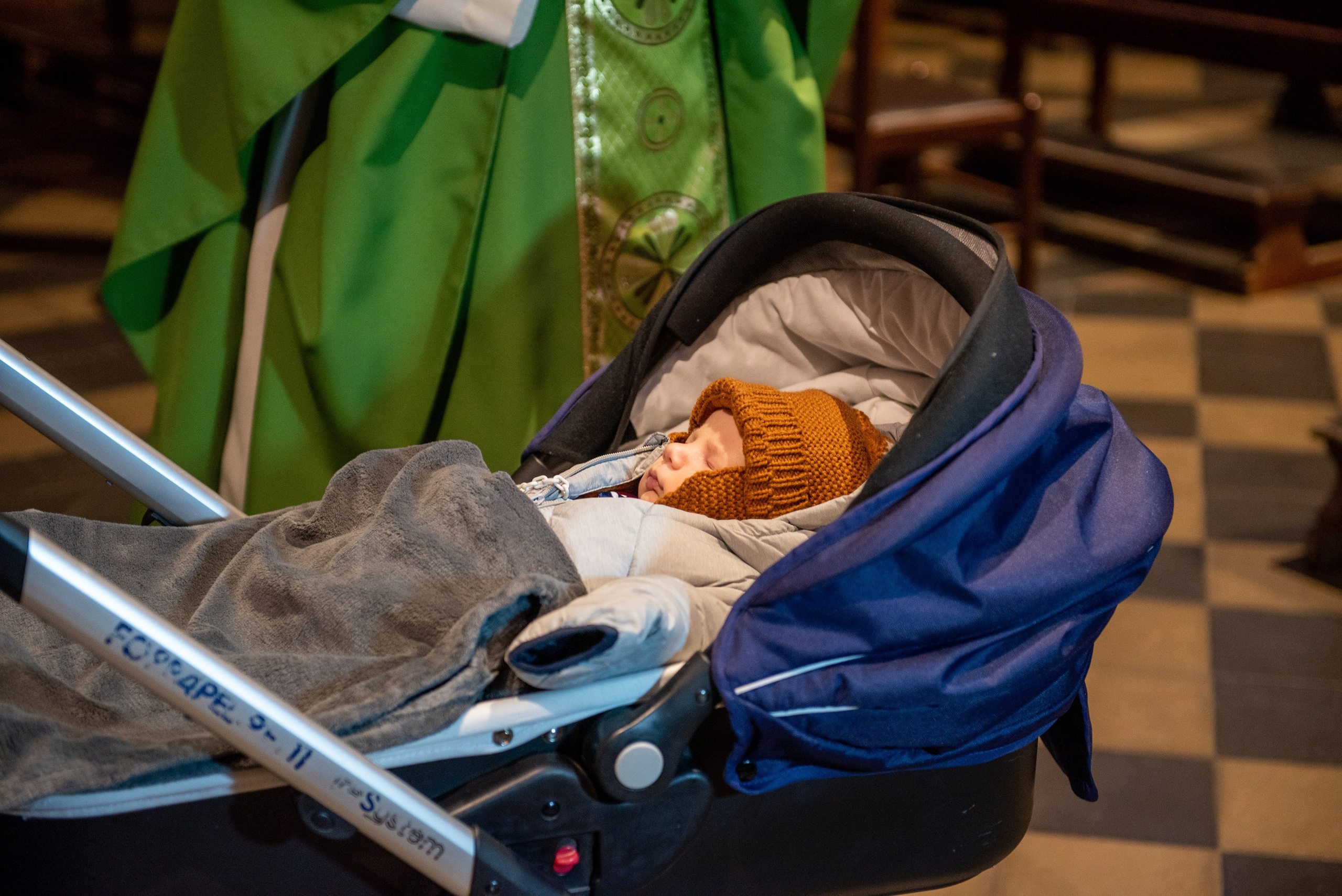 Denis Andrei. Daniel Rotaru Photography