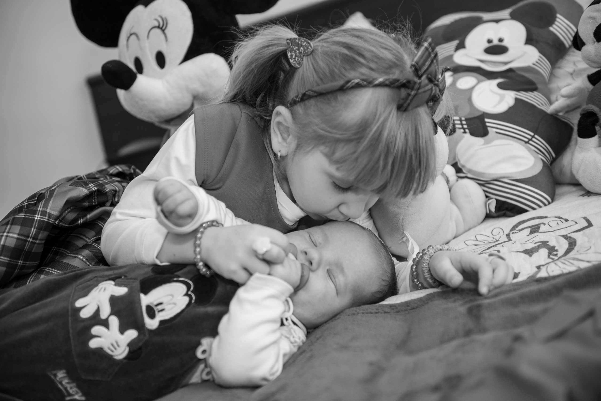 Denis Andrei. Daniel Rotaru Photography