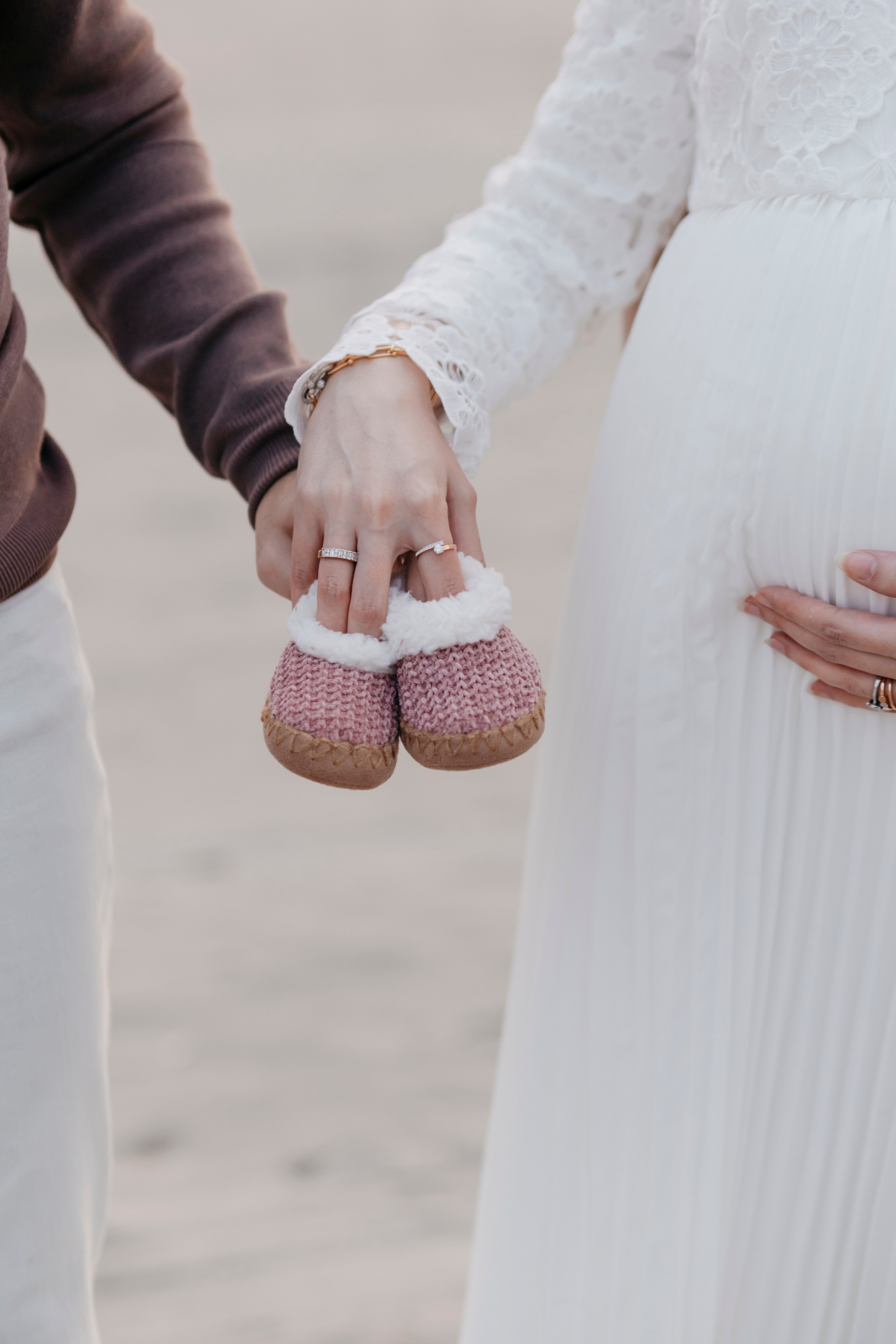 Photographer San Diego California