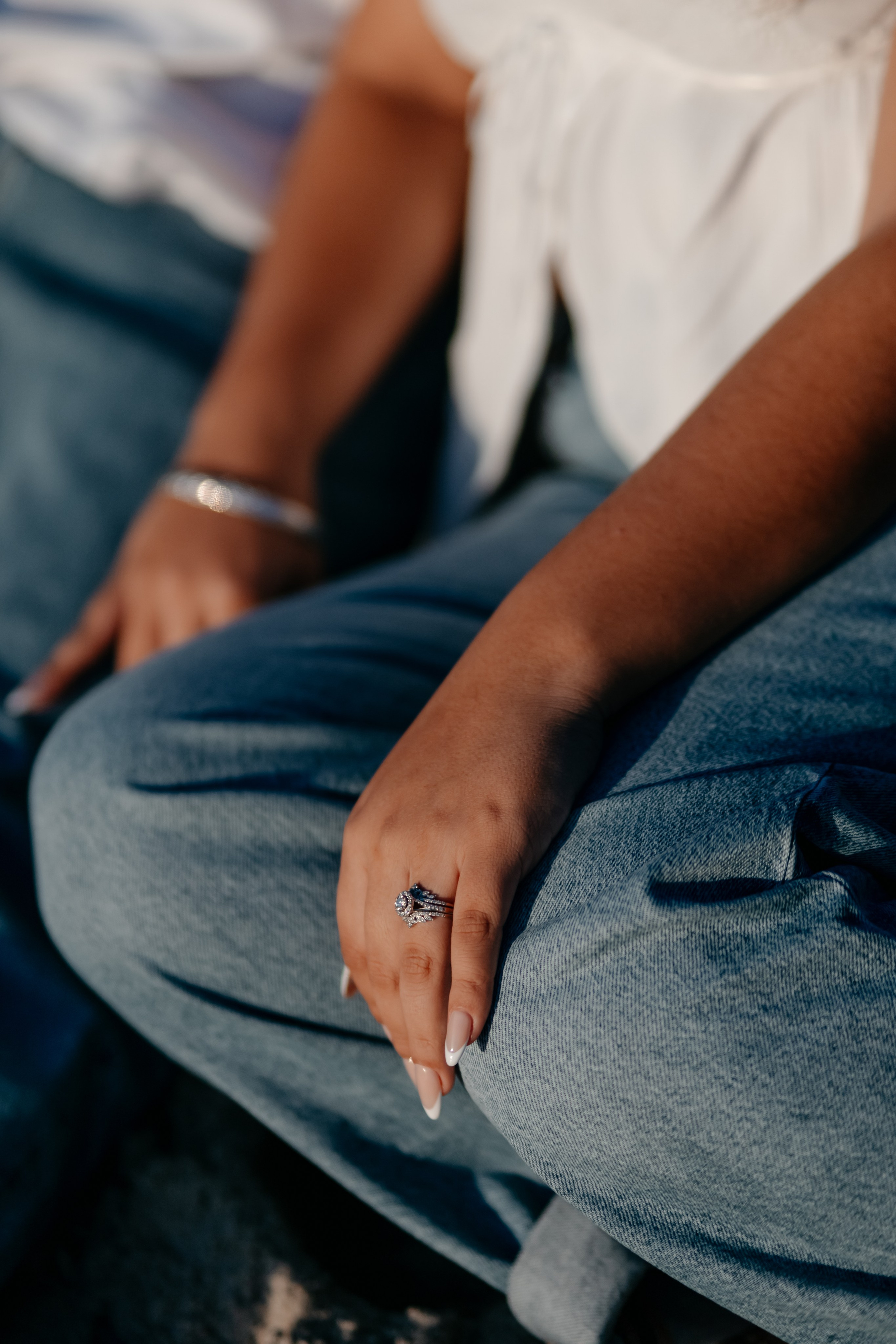 Photographer San Diego California