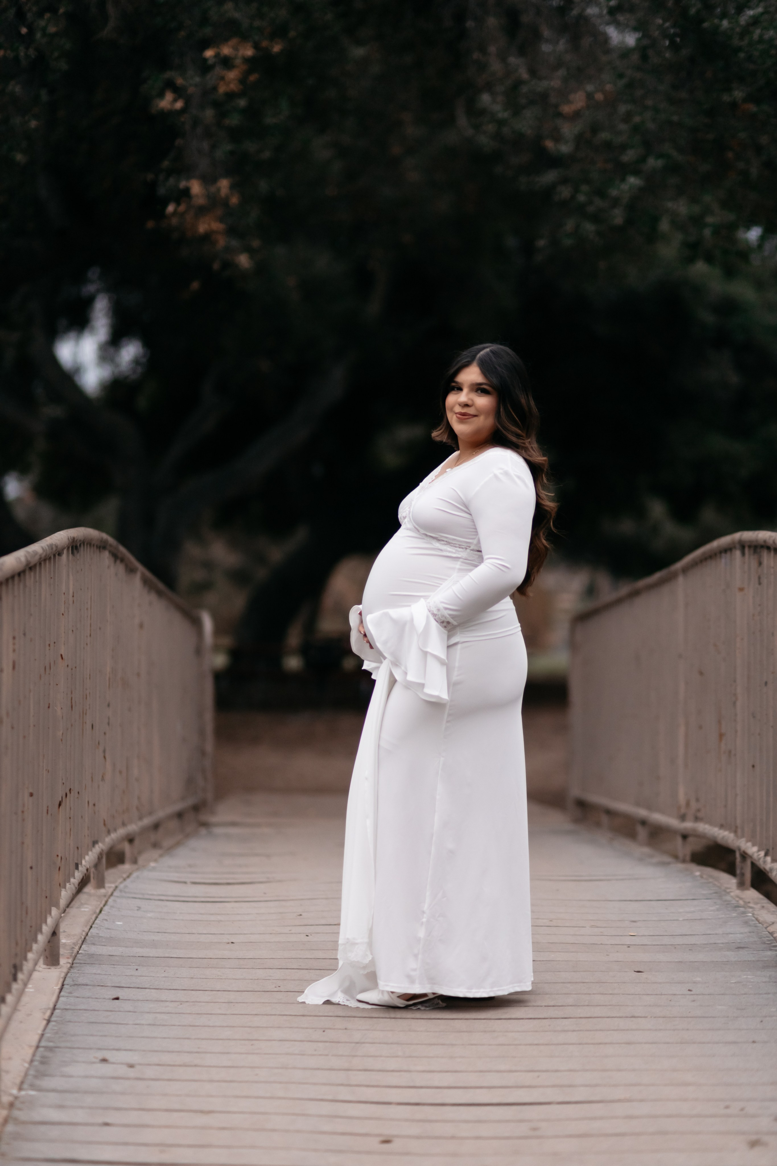 Photographer San Diego California