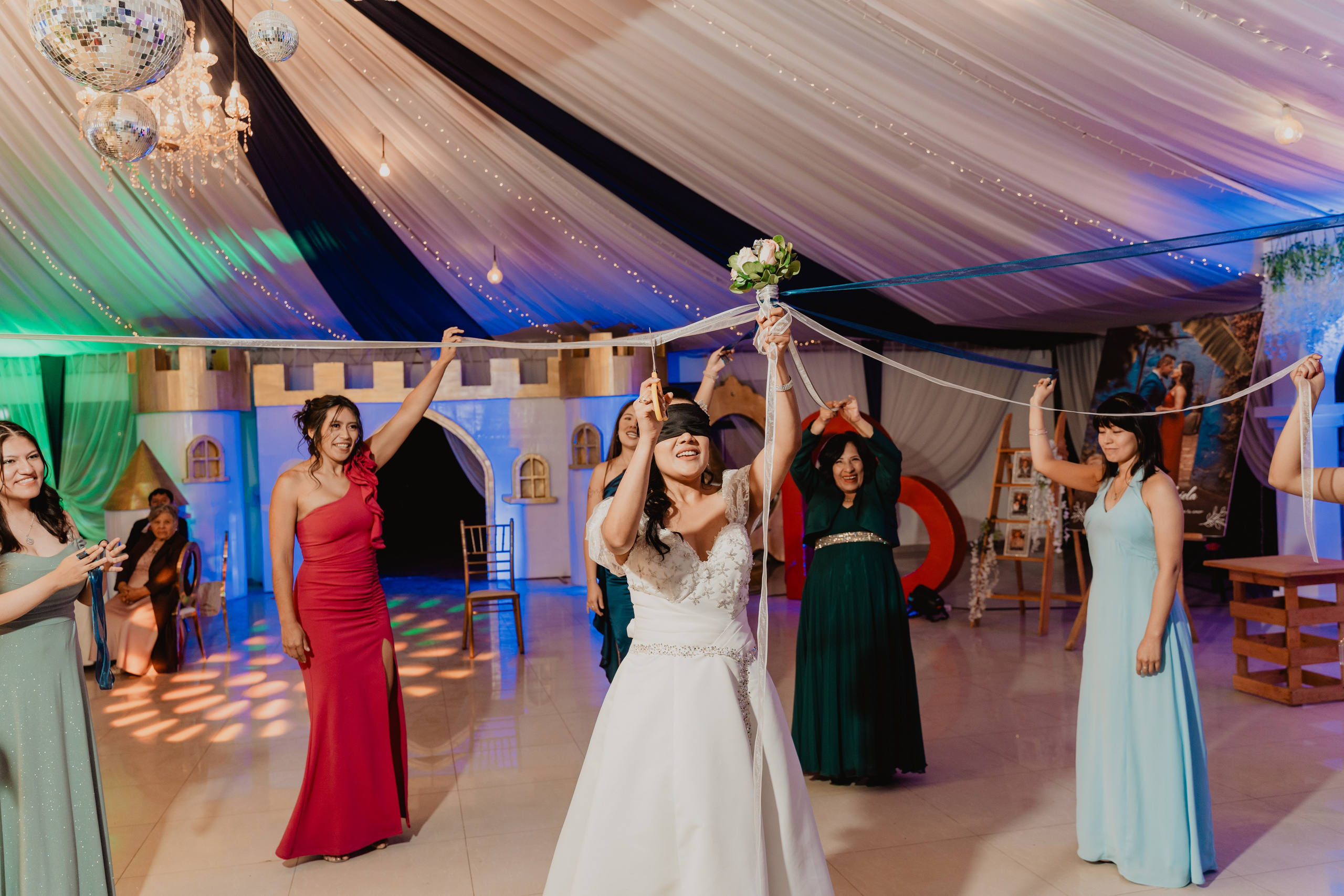 GABRIELA + JORGE | BODA CIVIL RELIGIOSA. Studio KVTA | Fotografía y Video de Bodas en Arequipa