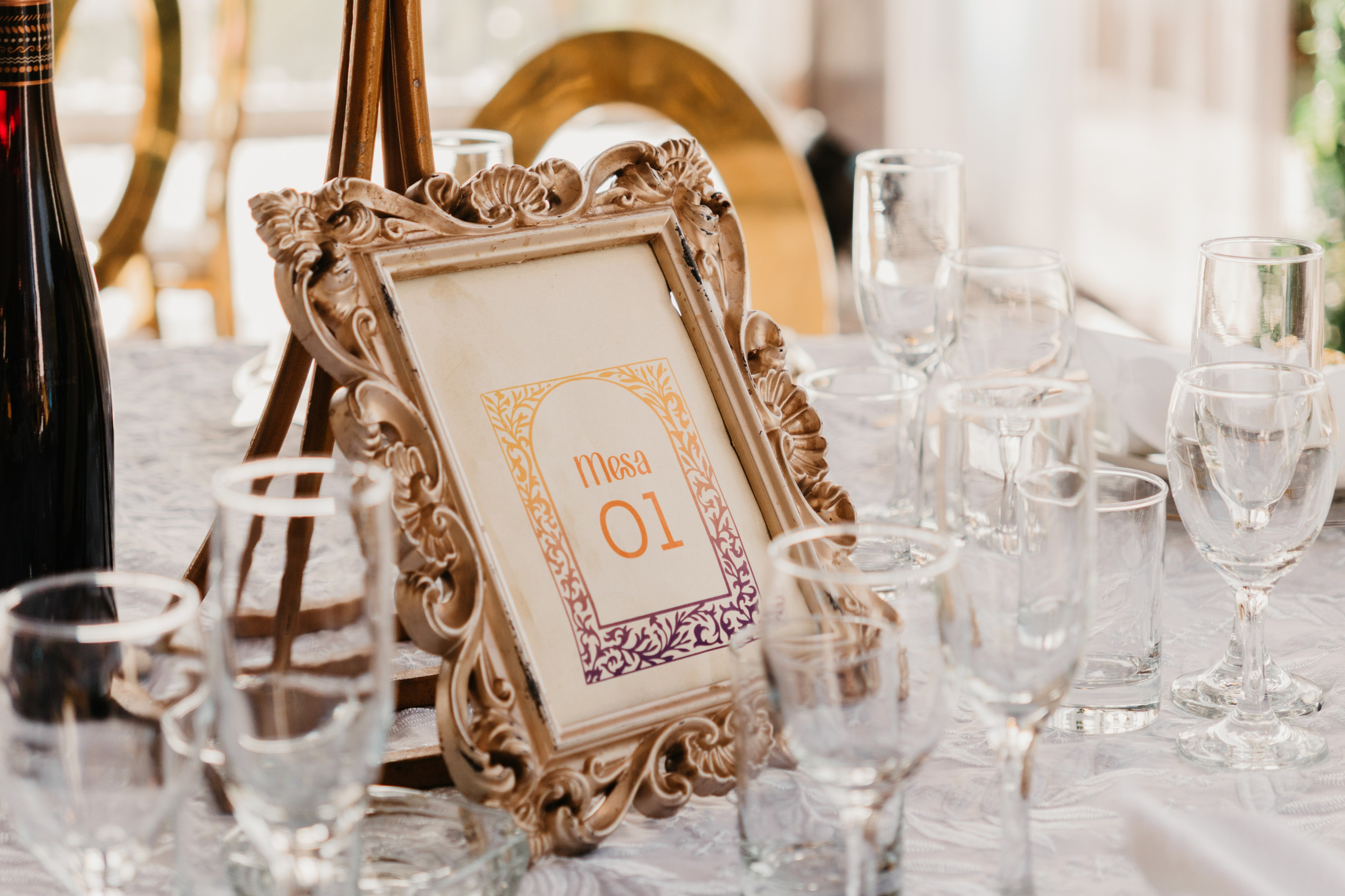 VANIA + LUIS BODA CIVIL. Studio KVTA | Fotografía y Video de Bodas en Arequipa