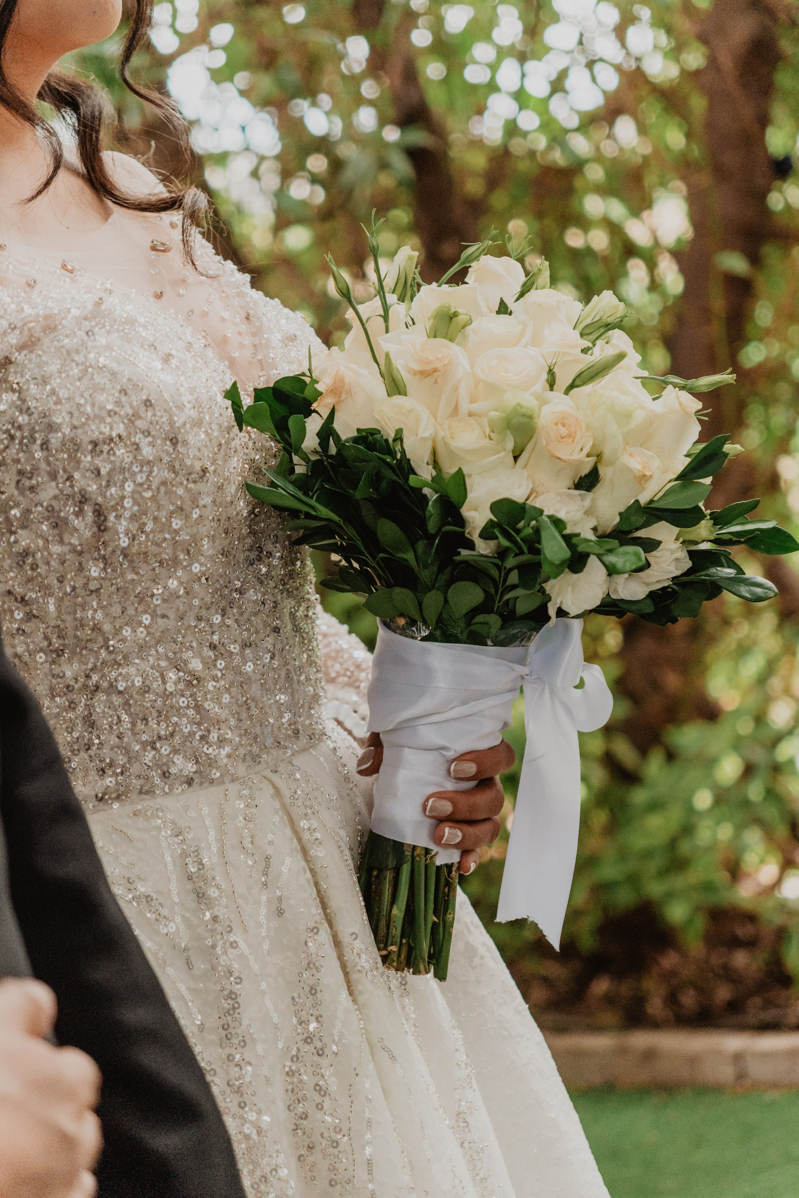 FERNANDO + MARIBEL | BODA RELIGIOSA. Studio KVTA | Fotografía y Video de Bodas en Arequipa