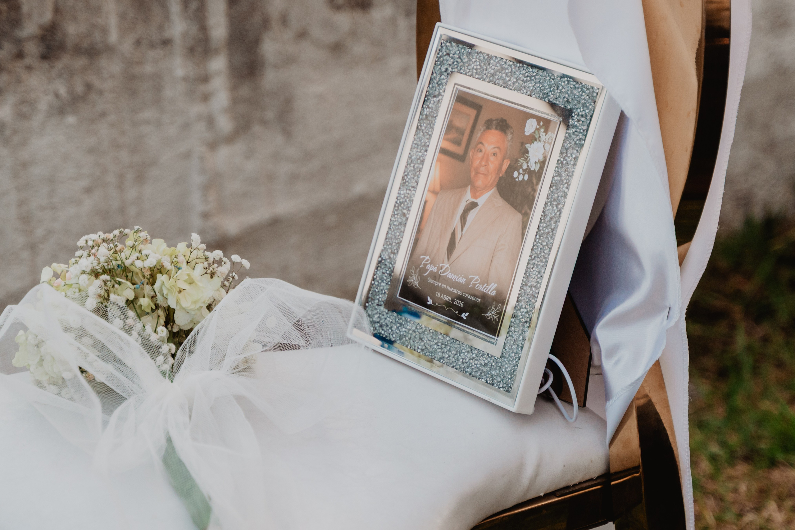 GABRIELA + JORGE | BODA CIVIL RELIGIOSA. Studio KVTA | Fotografía y Video de Bodas en Arequipa