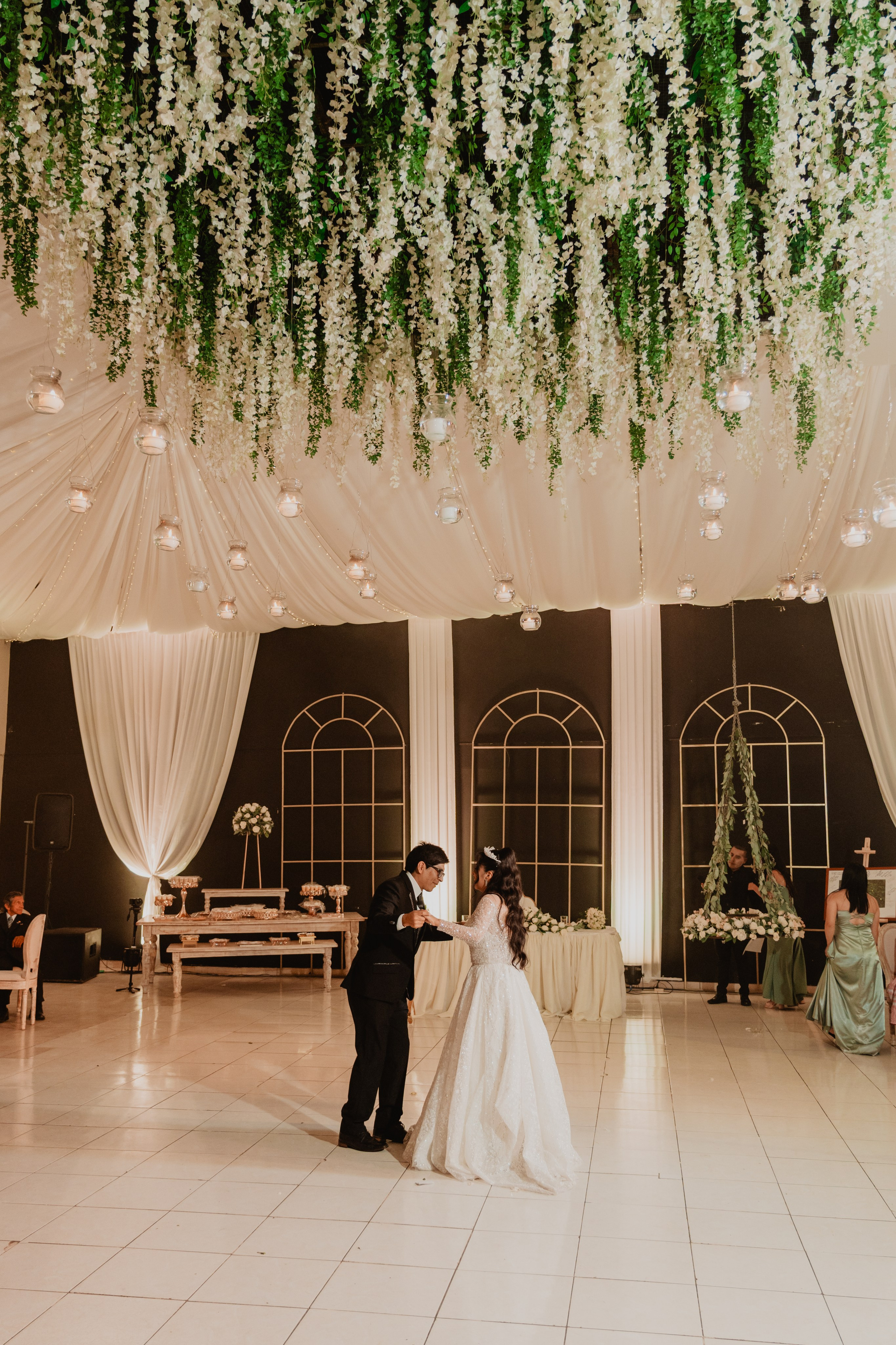 FERNANDO + MARIBEL | BODA RELIGIOSA. Studio KVTA | Fotografía y Video de Bodas en Arequipa
