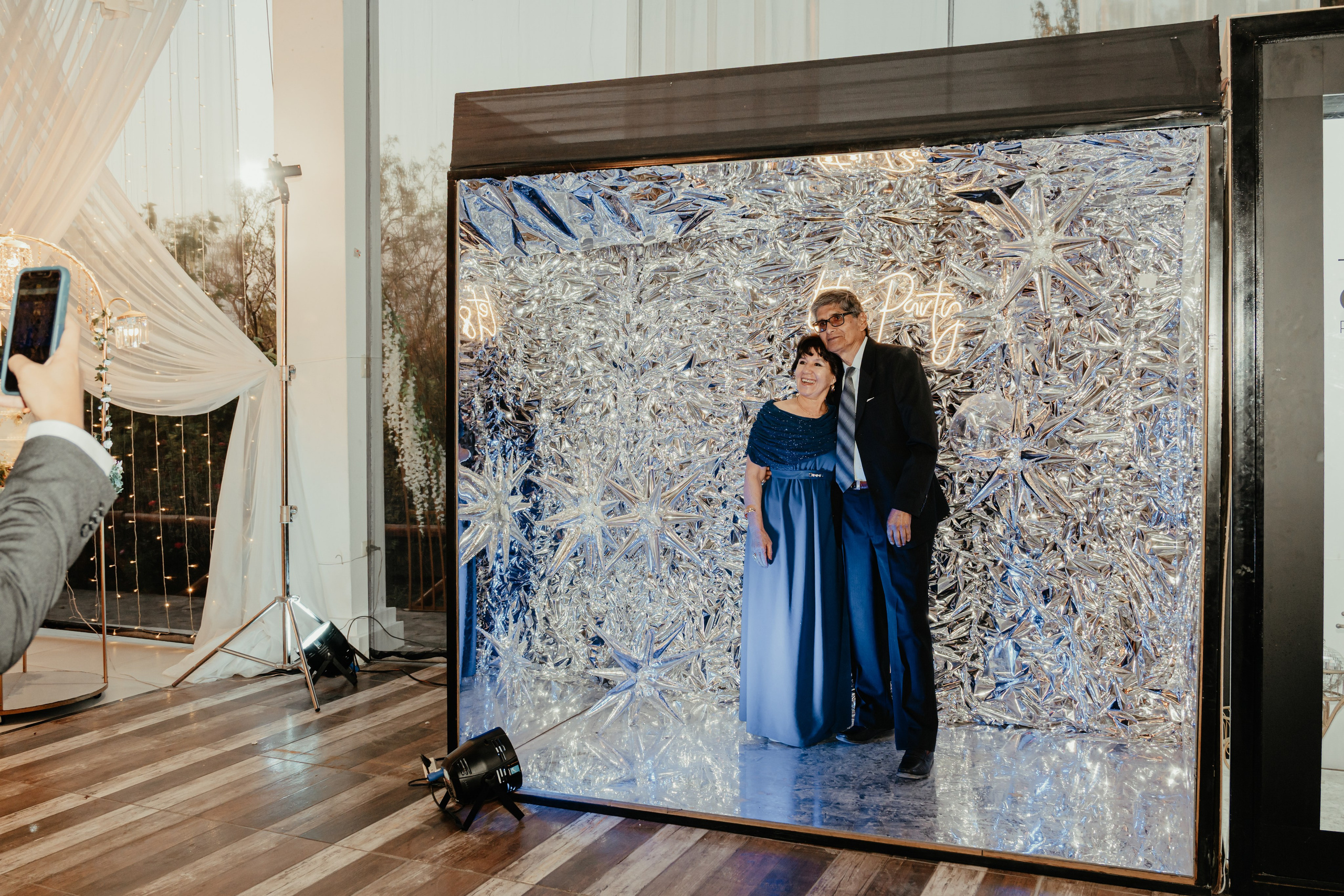 VANIA + LUIS BODA CIVIL. Studio KVTA | Fotografía y Video de Bodas en Arequipa