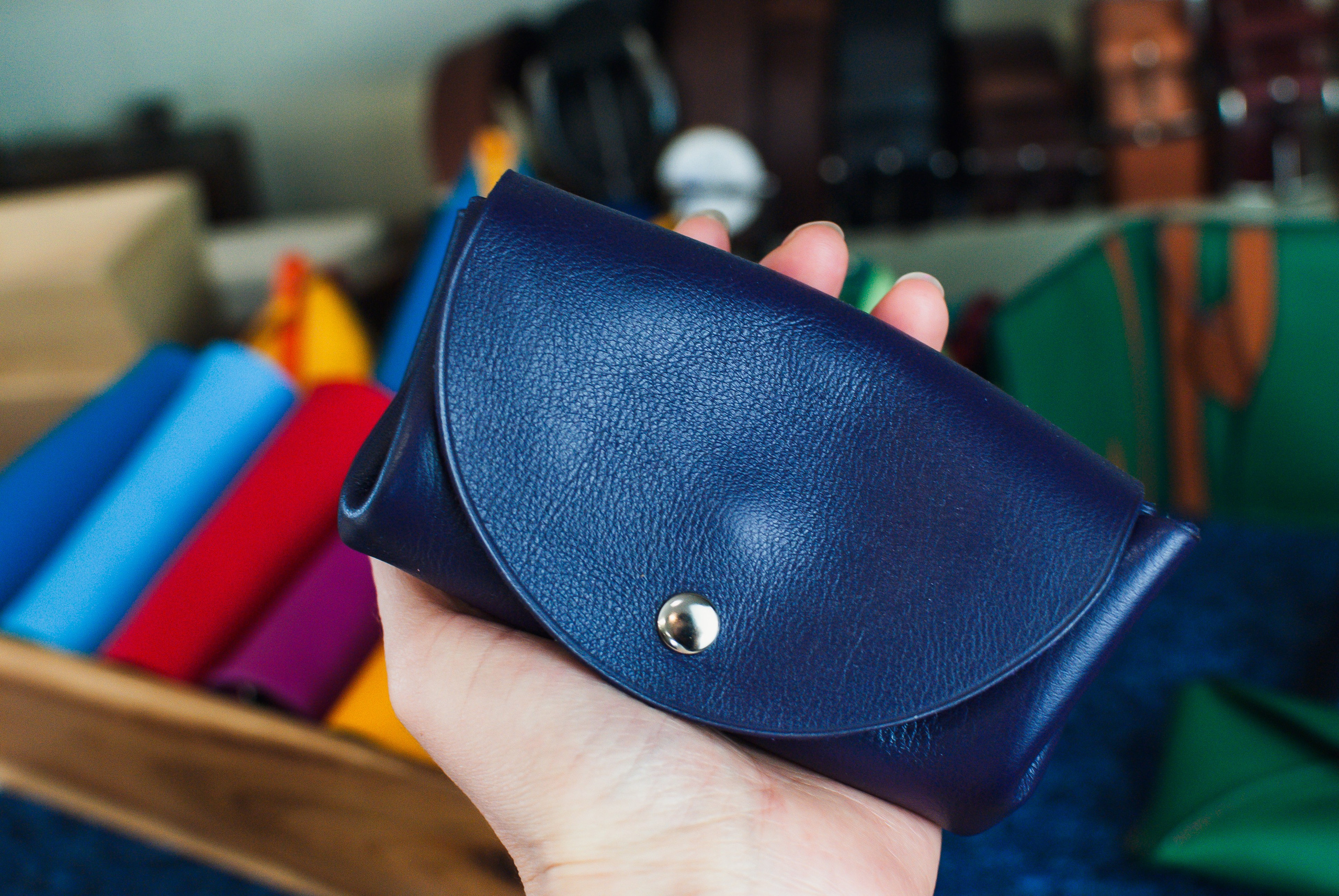 Publicité. RKDphoto