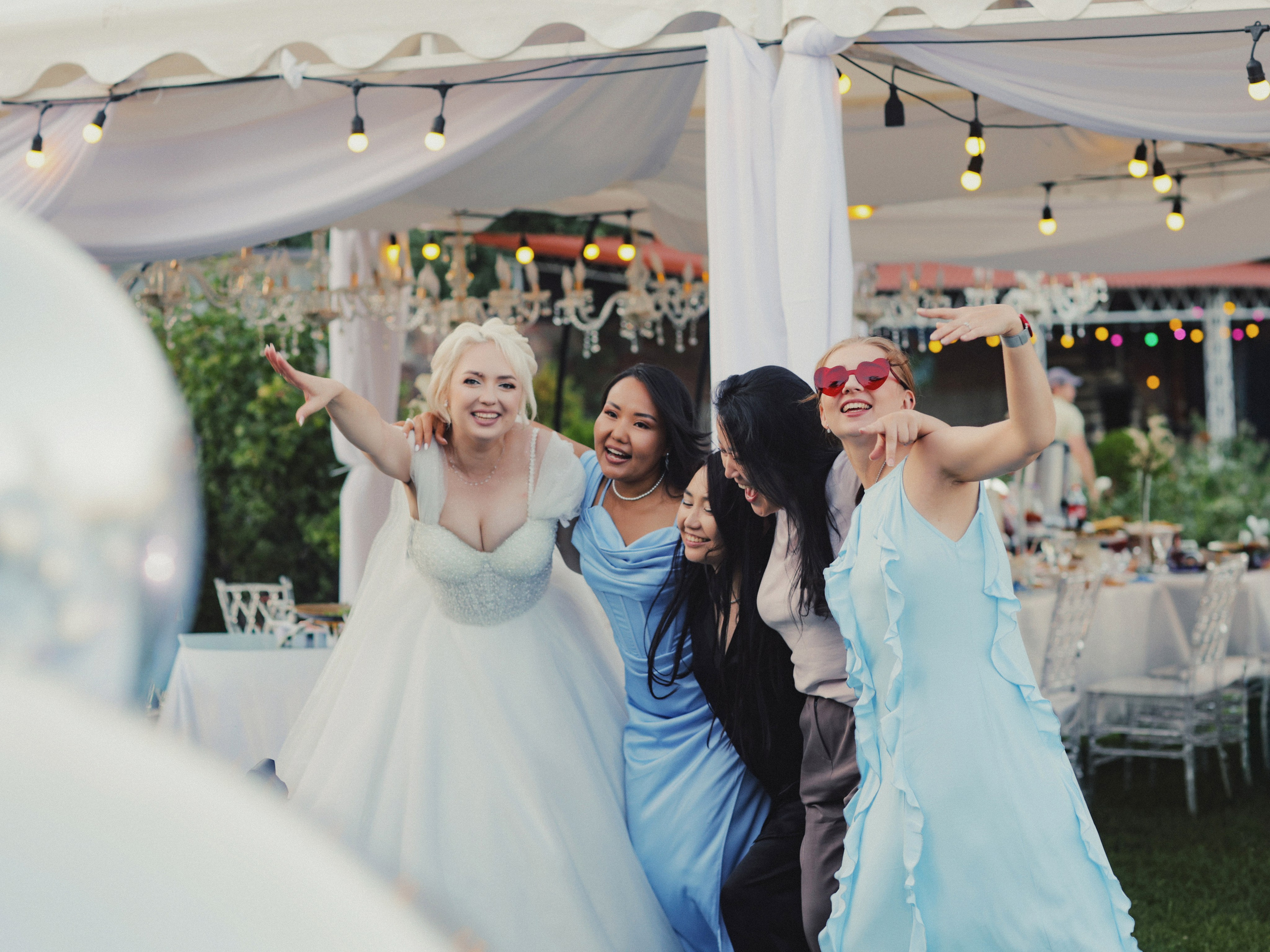 Счастливы. Валерия Вартанова. Фотограф