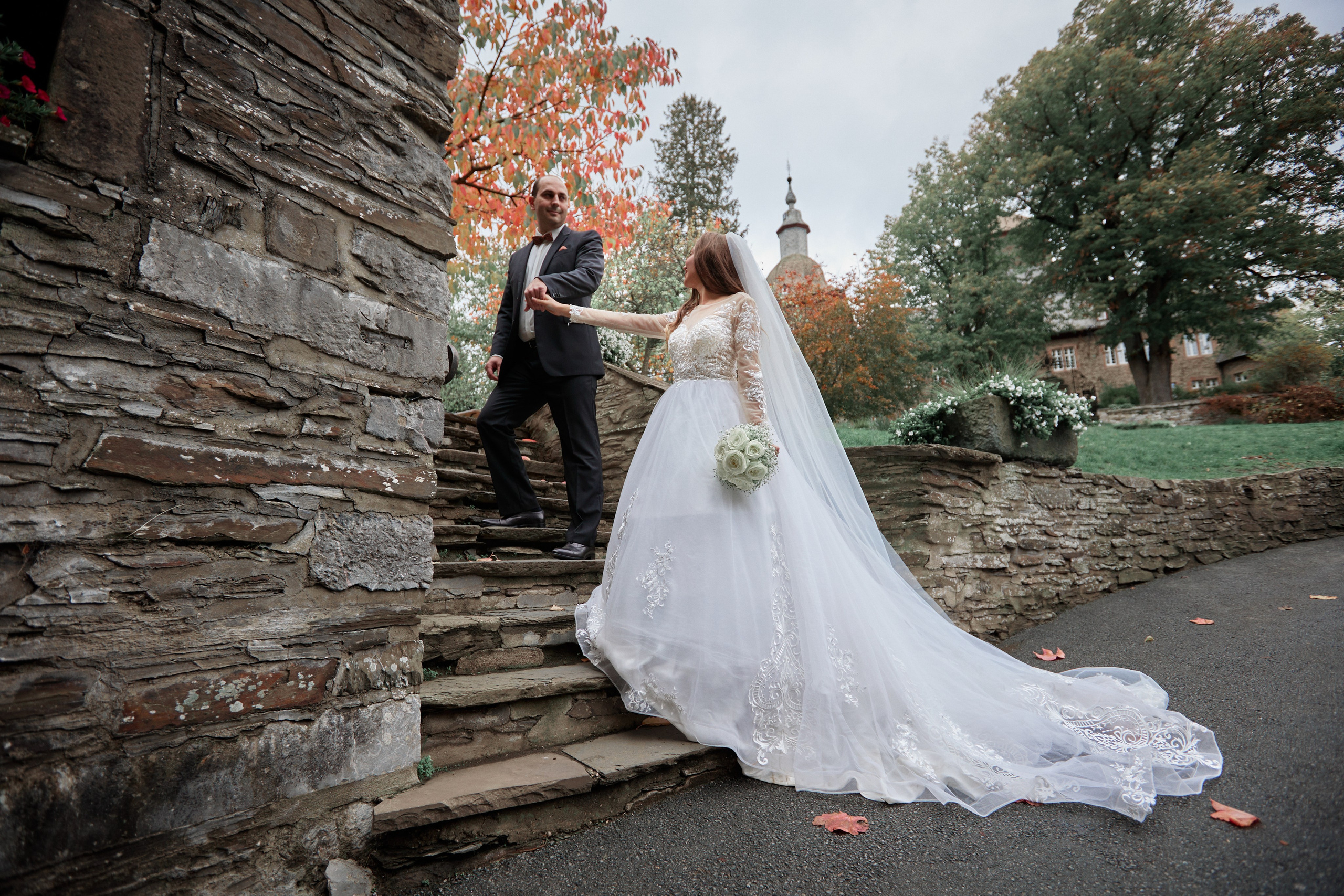 Hochzeitsfotos aus Düsseldorf. Hochzeitsfotograf und Hochzeitsvideograf aus Hamburg | Roka21Film