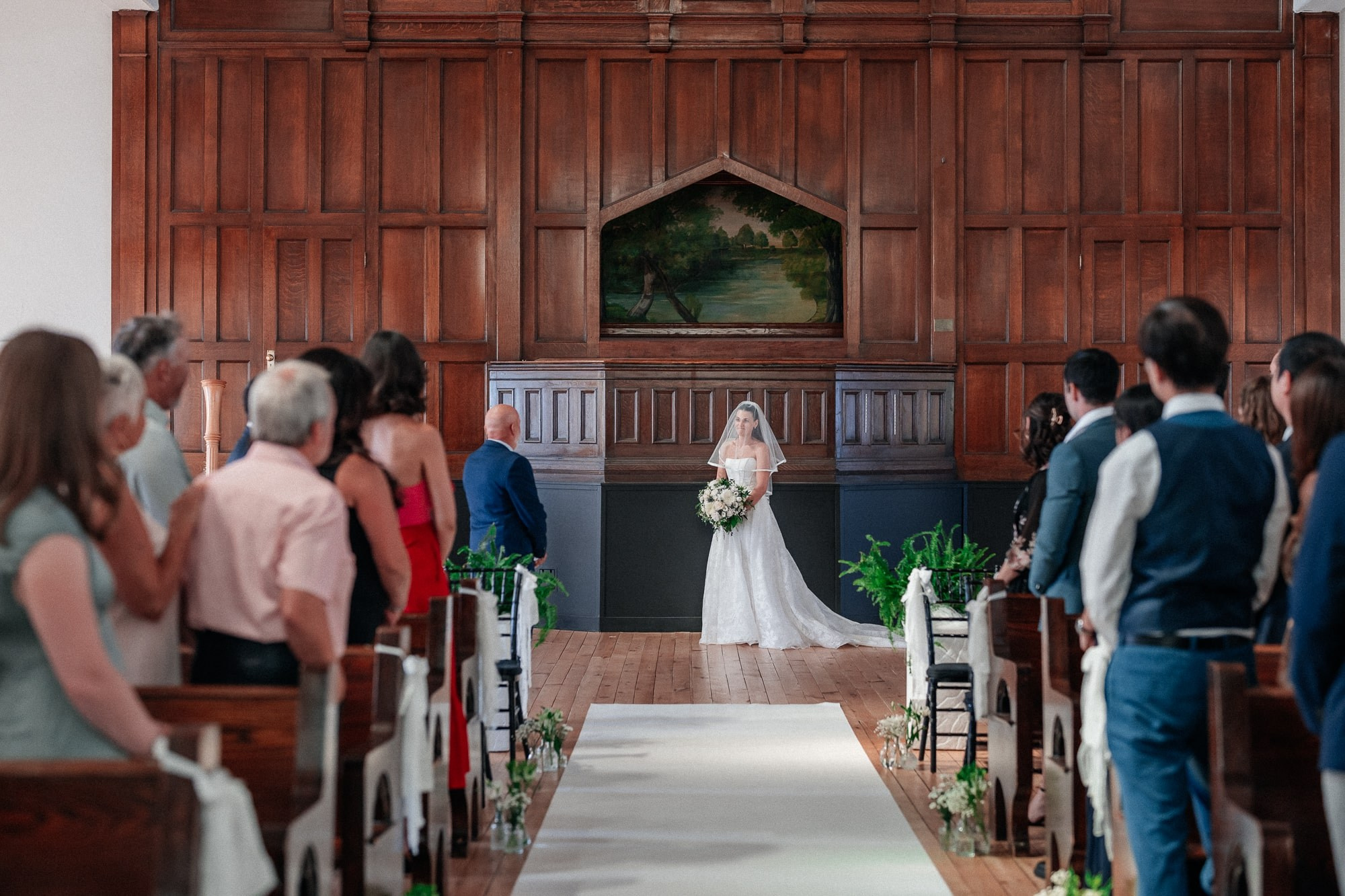 Jack & Mia’s Candid Wedding Photos | Documentary-Style Wedding Photography | Toronto, GTA, Vaughan, Mississauga. Storytellers Films — Candid Wedding Videographer & Photographer in Toronto, Ontario and beyond