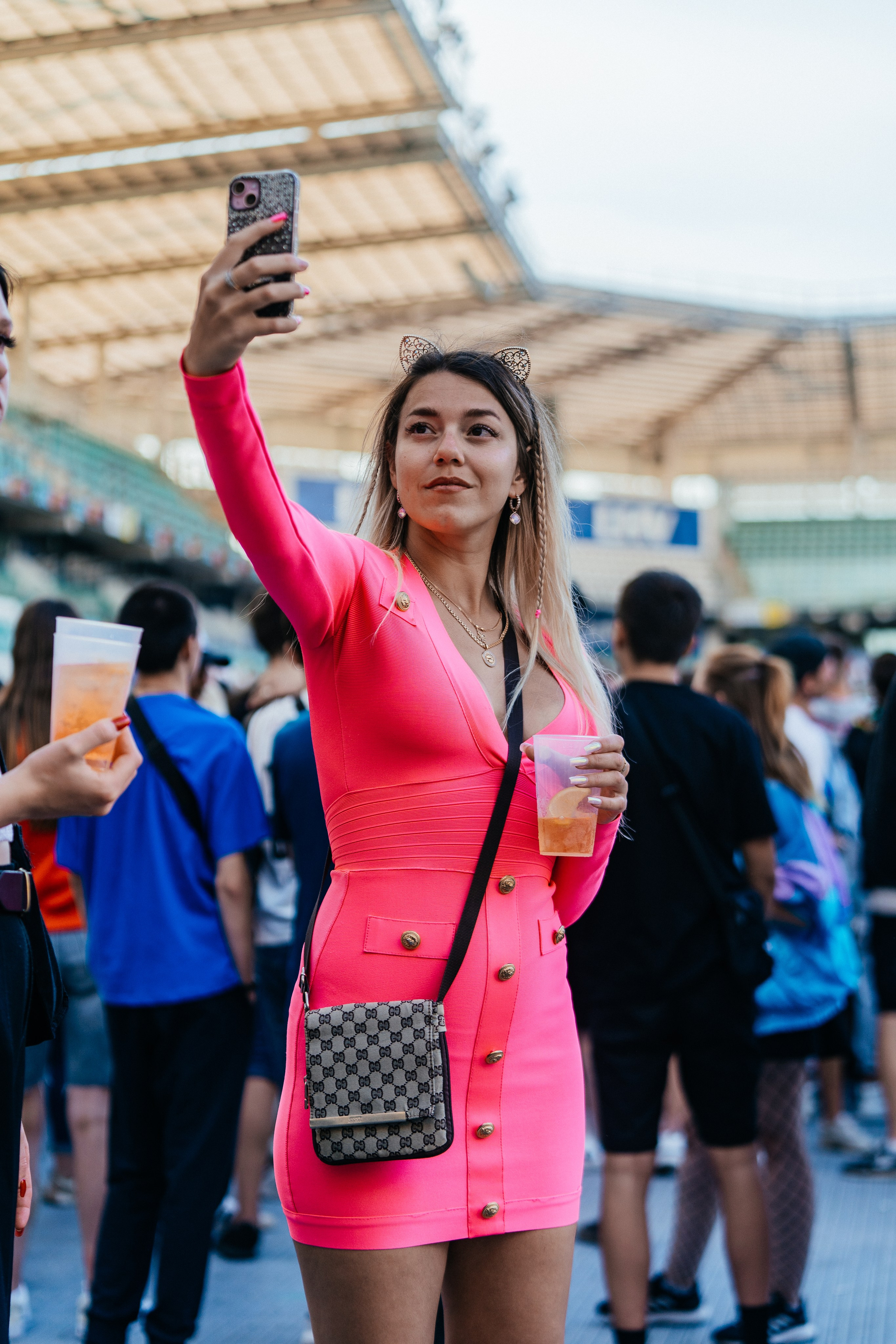 Концерты/Мероприятия. Uvarovsphoto