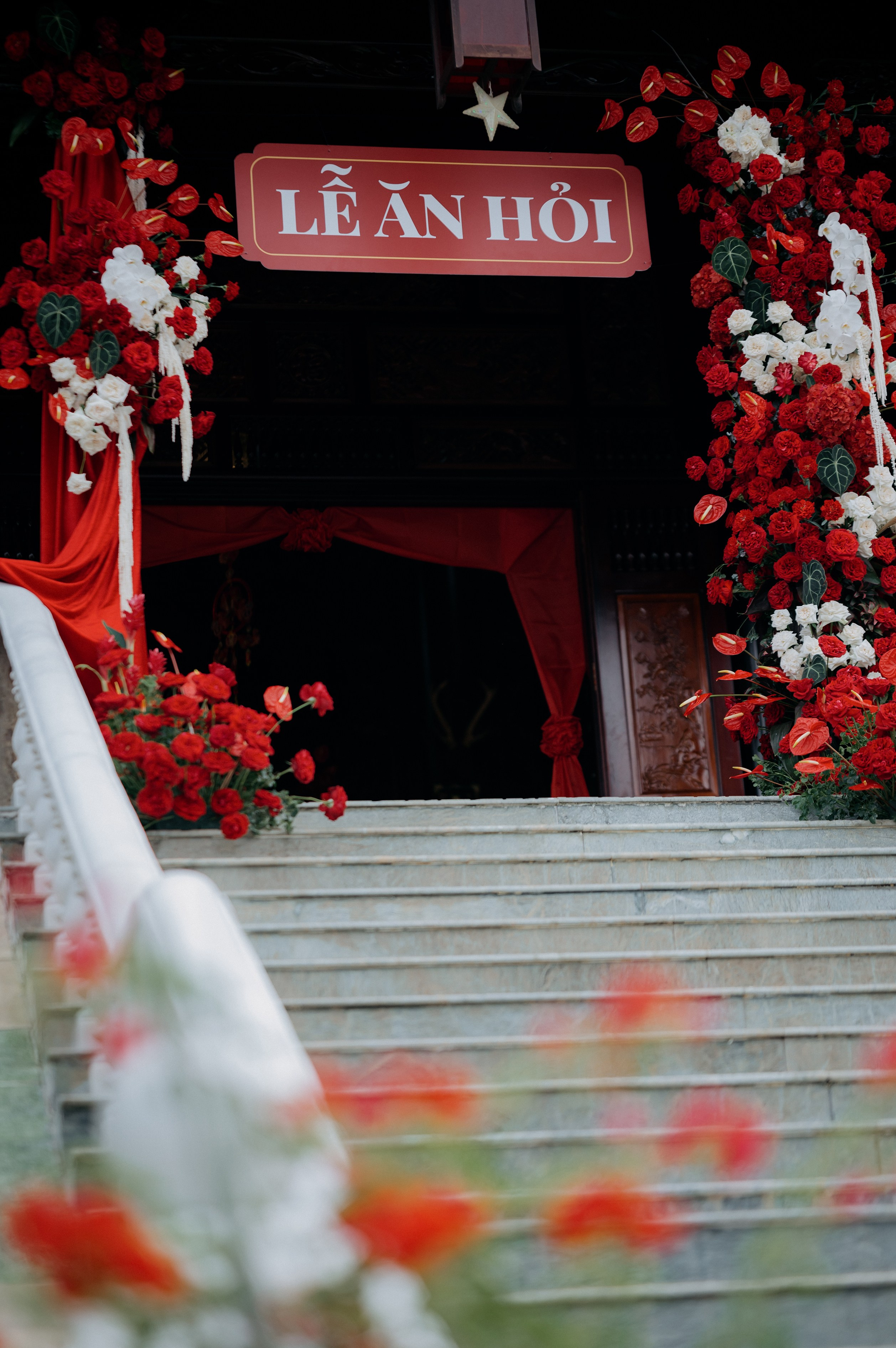 NGAN & NGHIA / Engagement. Nhiếp ảnh gia đám cưới hàng đầu tại Thành Phố Hồ Chí Minh