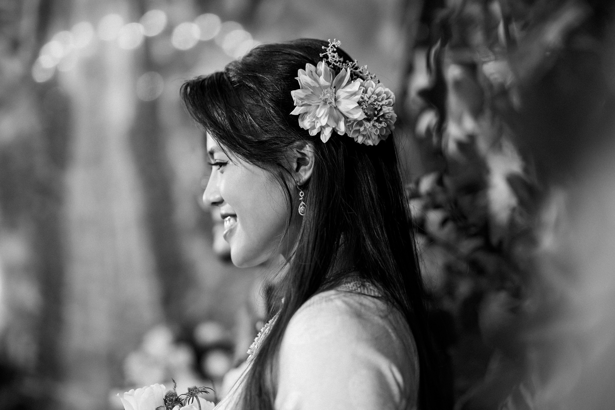 KHANG & TRANG / Wedding Ceremony. Nhiếp ảnh gia đám cưới hàng đầu tại Thành Phố Hồ Chí Minh