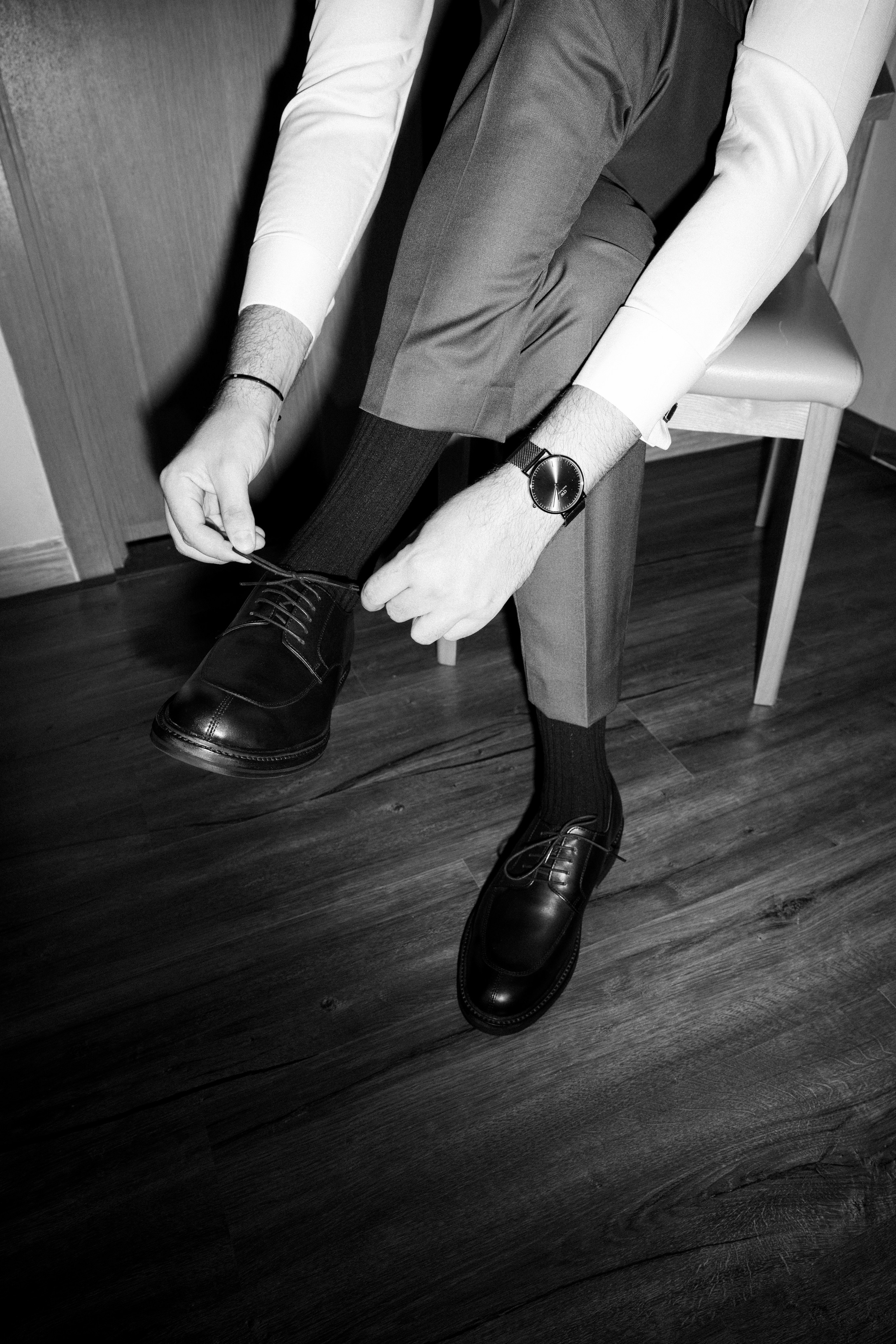 D & K / Wedding Journalism. Nhiếp ảnh gia đám cưới hàng đầu tại Thành Phố Hồ Chí Minh