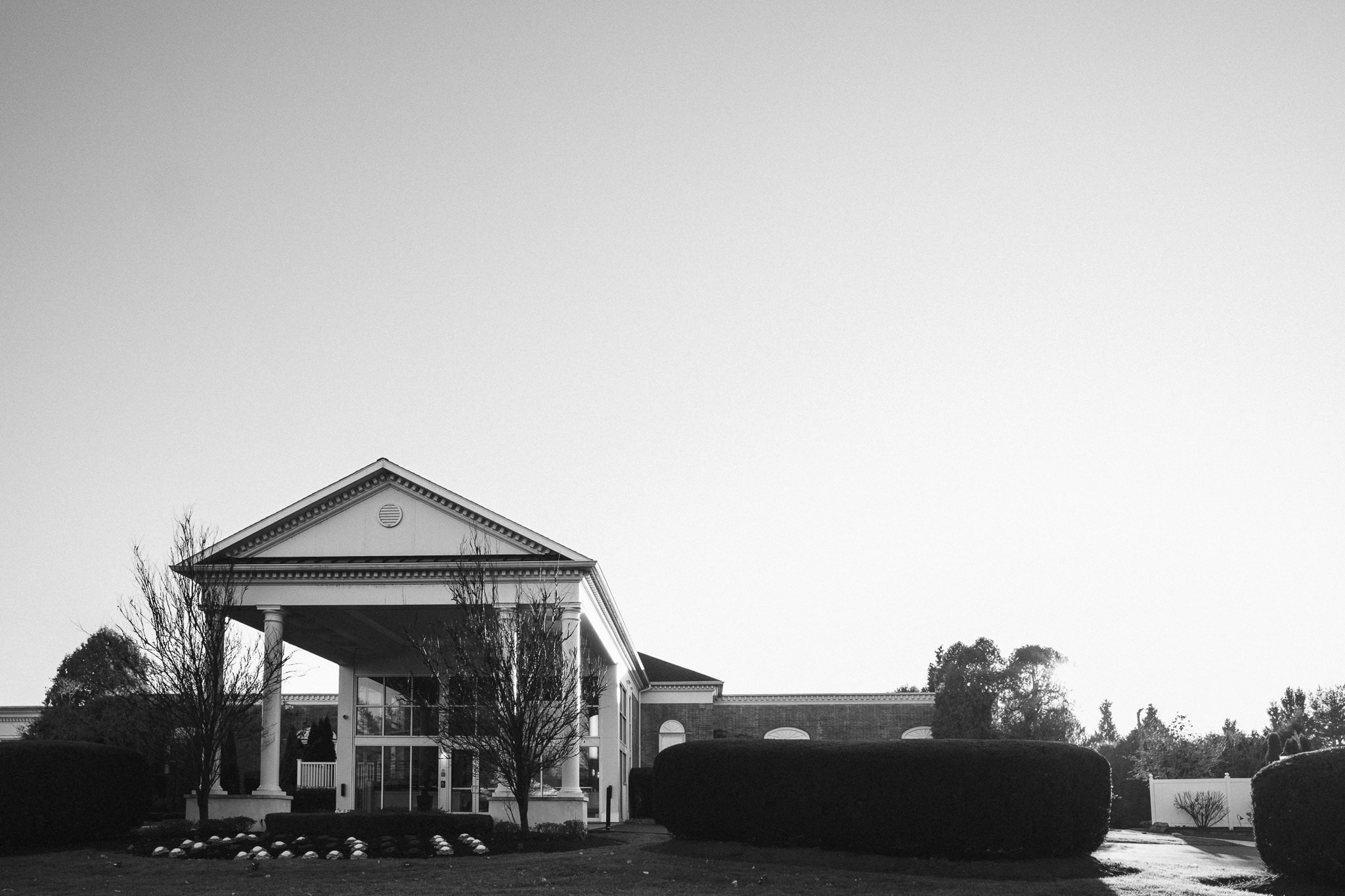 Adri & Ben / New York. Wedding and family photographer in Mexico City