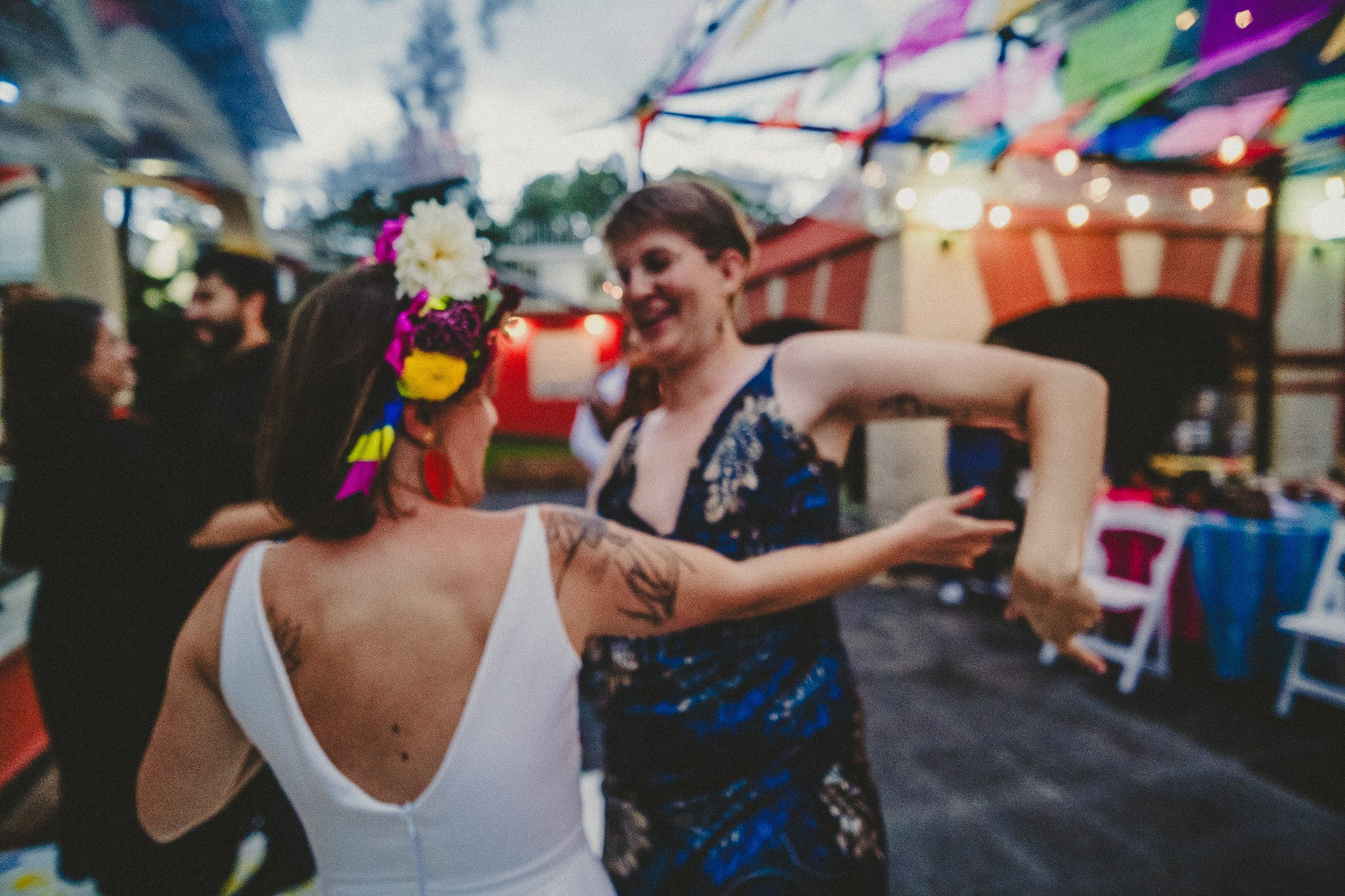 Jessie & Nico / Cdmx. Wedding and family photographer in Mexico City