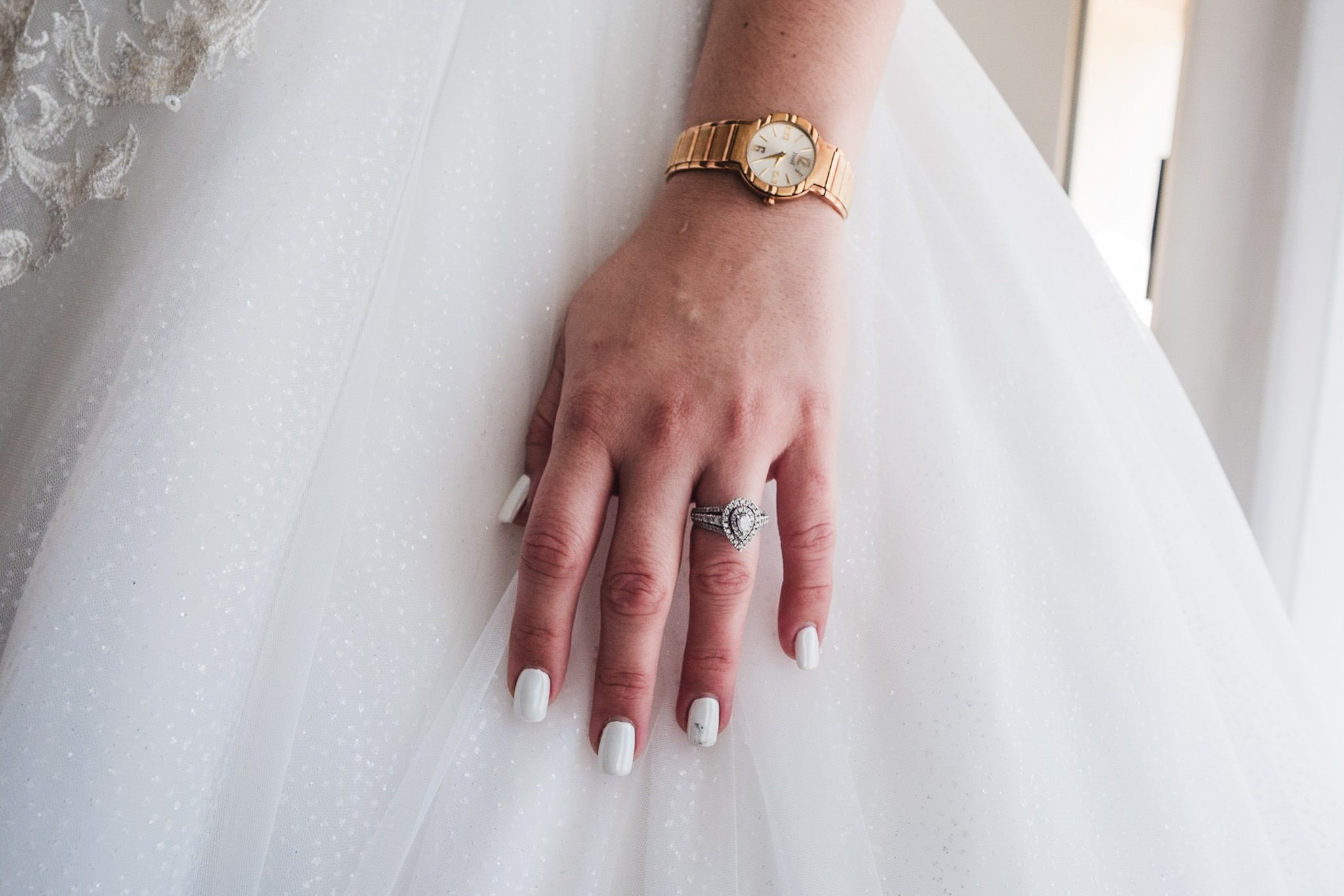 Rosy & Erik / San Francisco. Wedding and family photographer in Mexico City