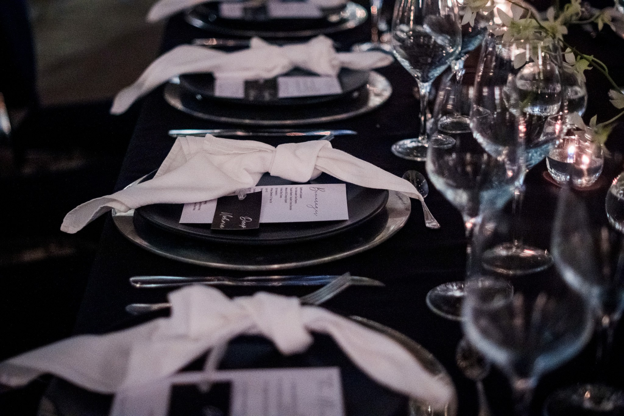 Wedding / Eramos desconocidos. Wedding and family photographer in Mexico City