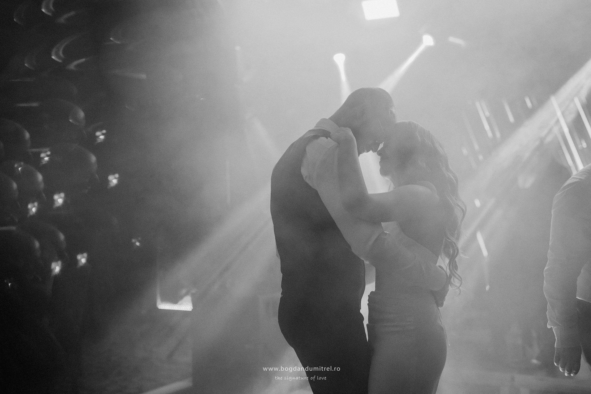 Fast view. Bogdan Dumitrel — wedding photograher