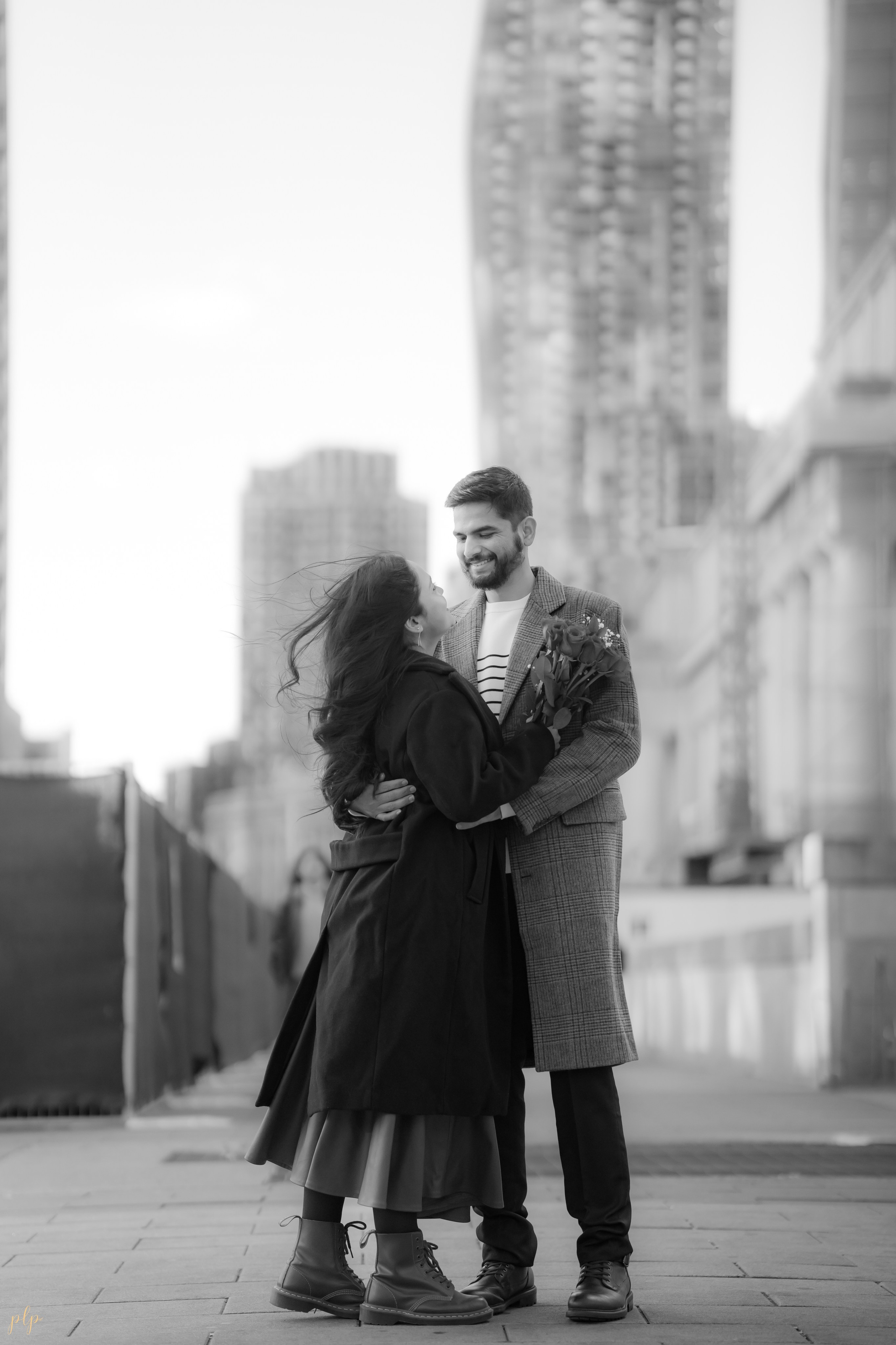 Harsh & Sneha. Wedding Photographers and Filmmakers