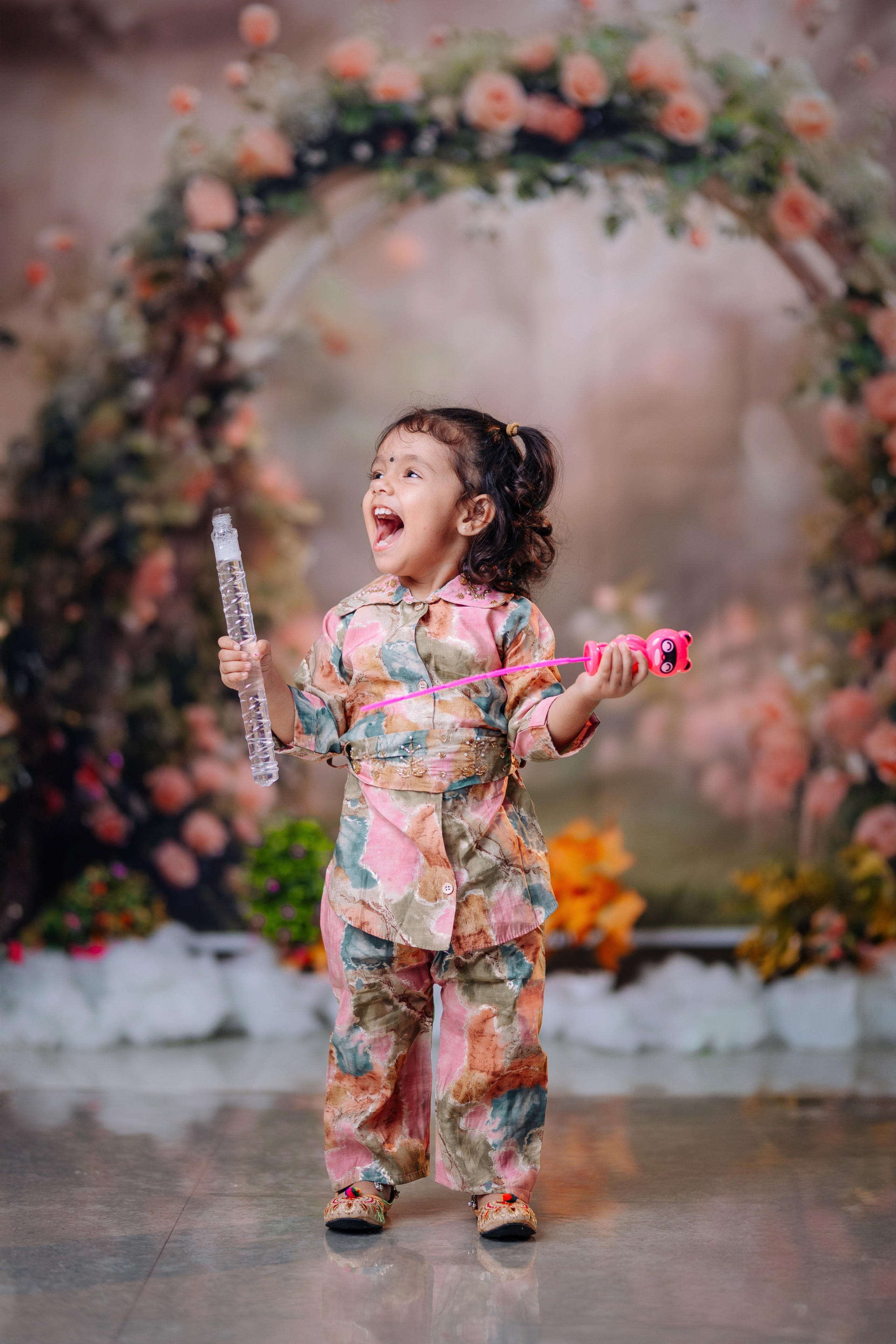 Poudel Digital Photography