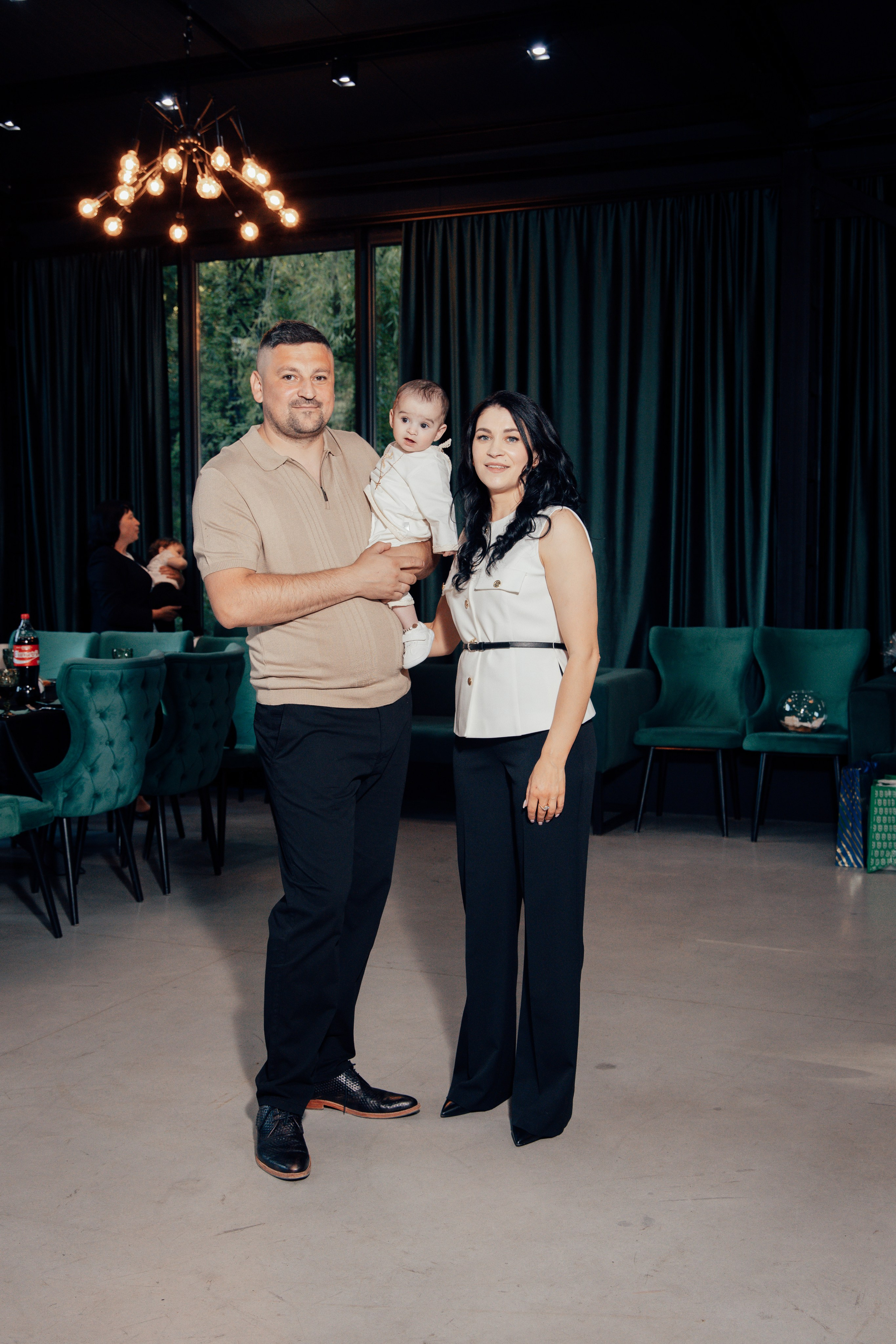 Alina. Свадебный Фотограф, Детский и семейый Фотограф Молдова