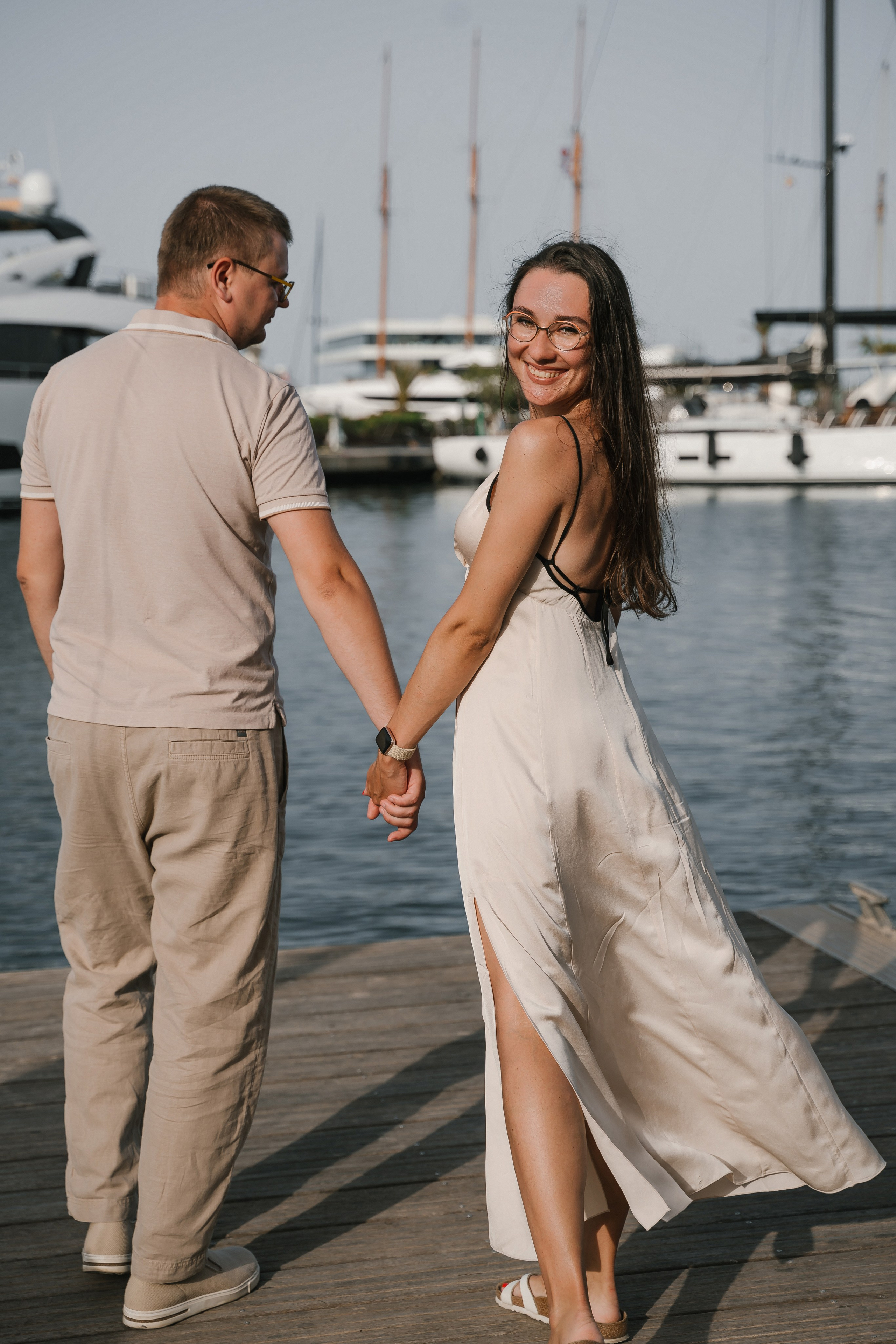 E&N. Fotógrafa de bodas y familias en España, Valencia: Nadia ProFoto