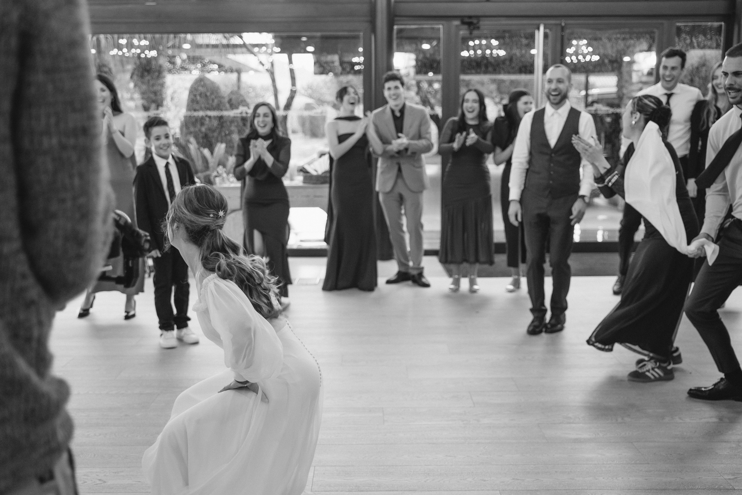 B & J. Fotógrafa de bodas y familias en España, Valencia: Nadia ProFoto