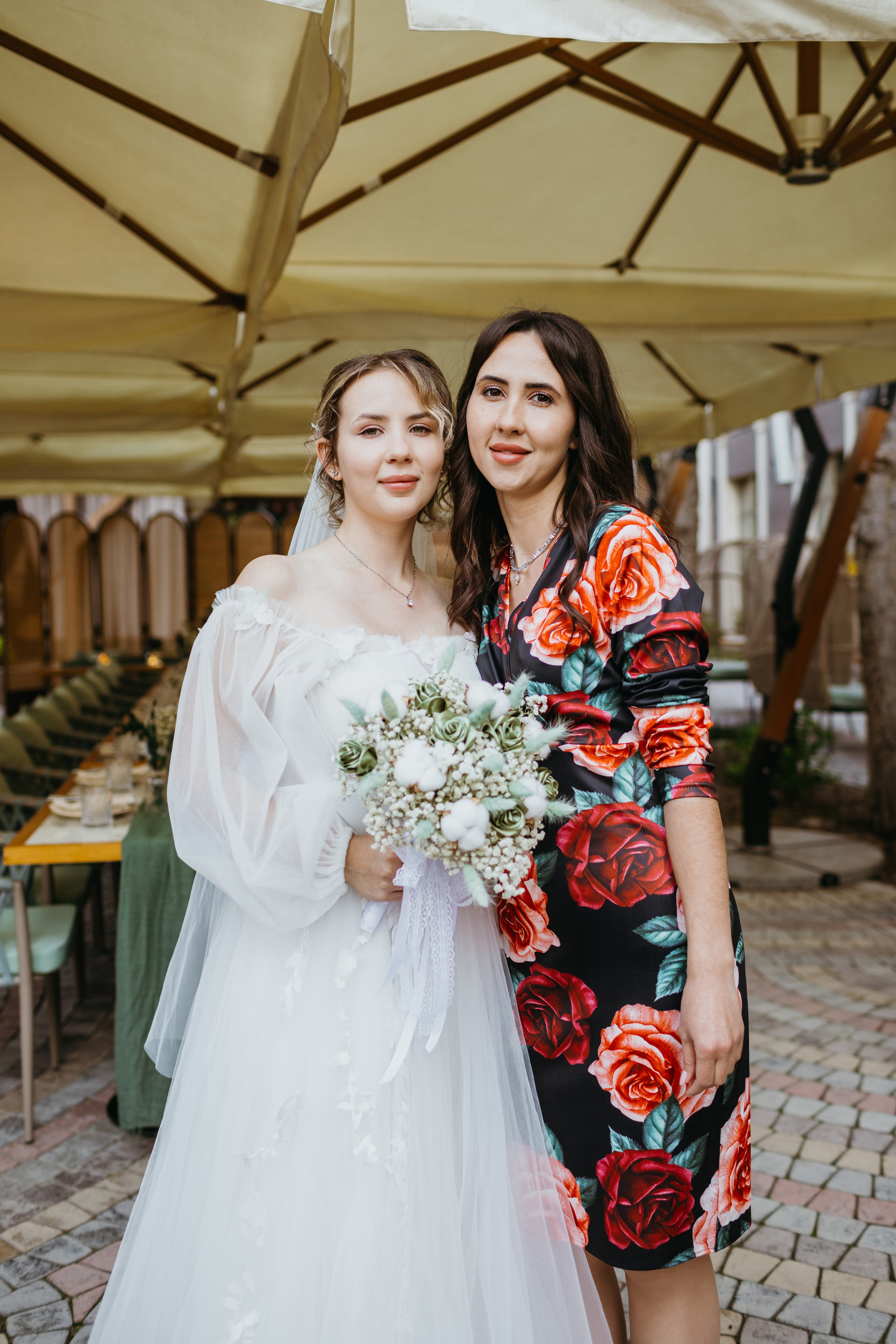 Свадьба Андрея и Елизаветы — Свадебный фотограф Бишкек, Кыргызстан | Оксана Шувалова фотограф — Wedding Photographer Bishkek, Kyrgyzstan. Фотограф в Бишкеке Оксана Шувалова